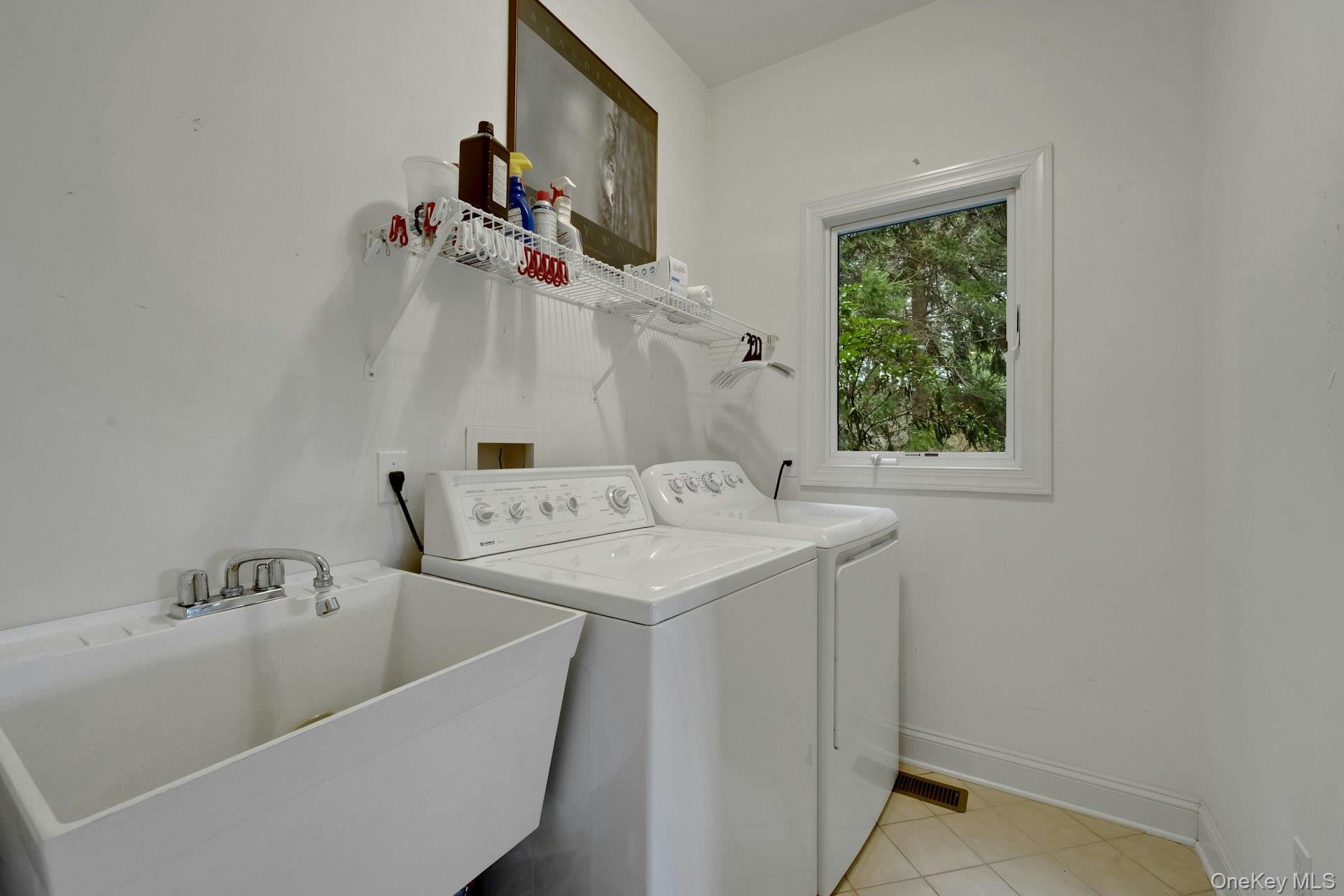 8 Justine Court, Briarcliff Manor, NY 10510