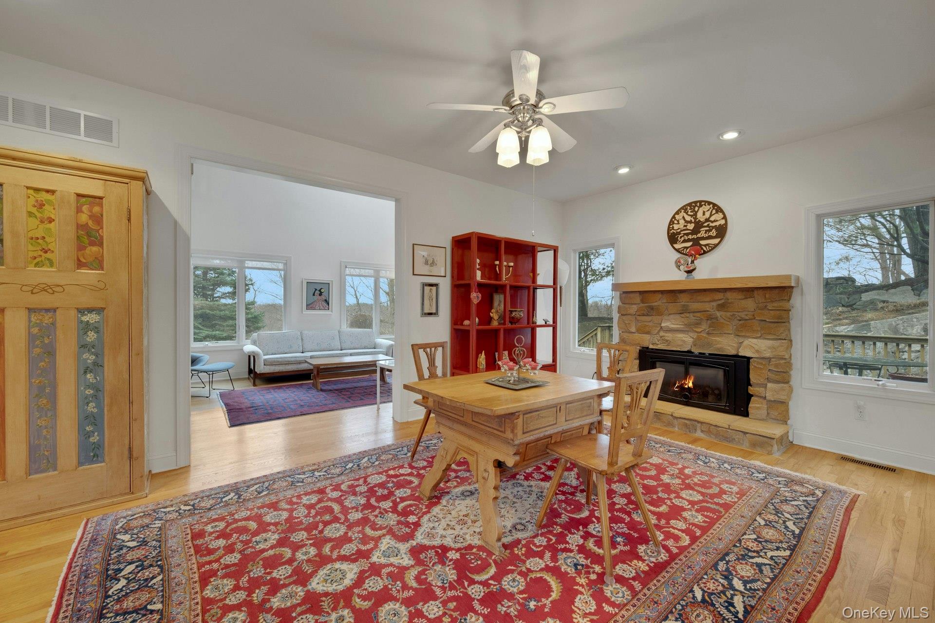 8 Justine Court, Briarcliff Manor, NY 10510