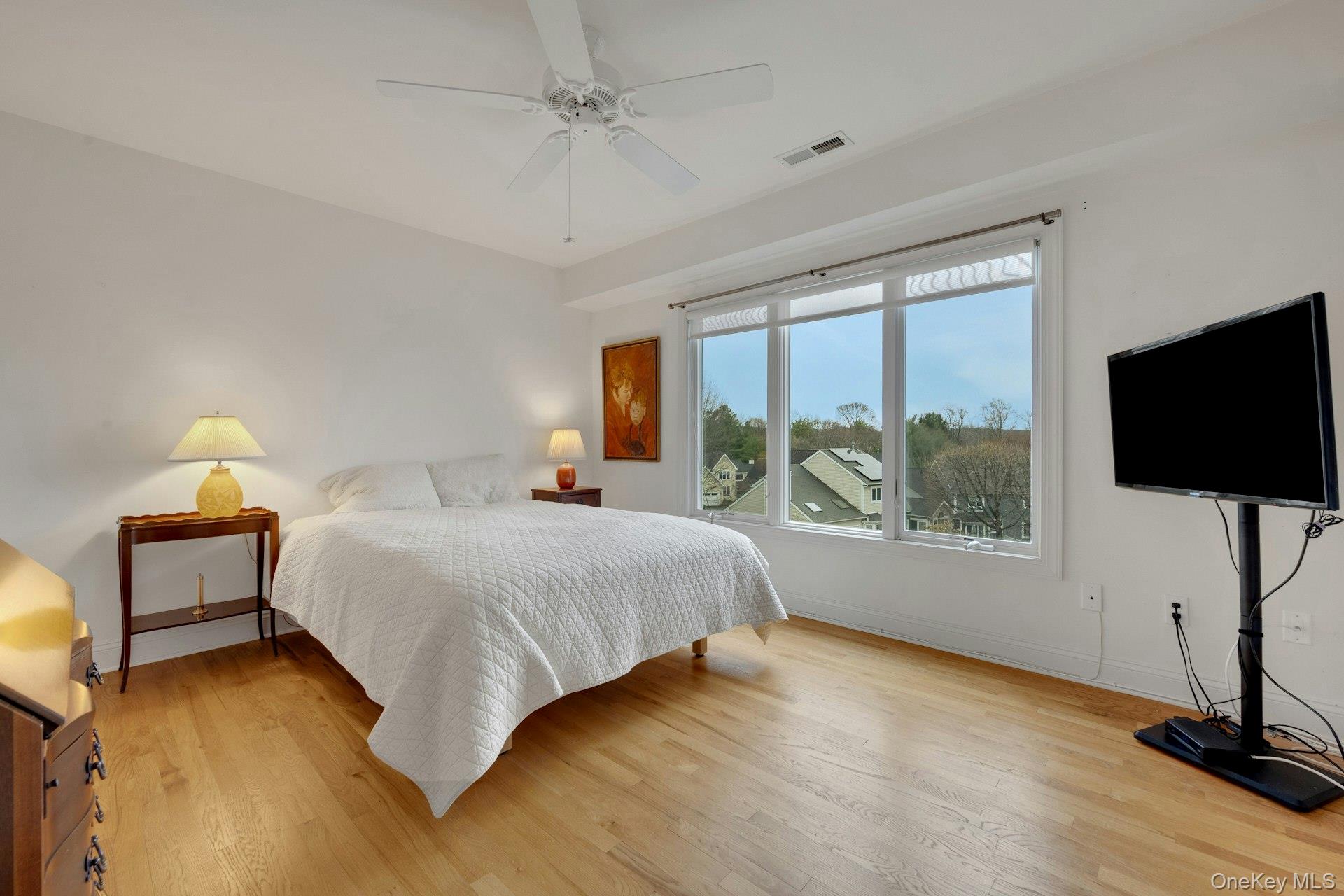 8 Justine Court, Briarcliff Manor, NY 10510