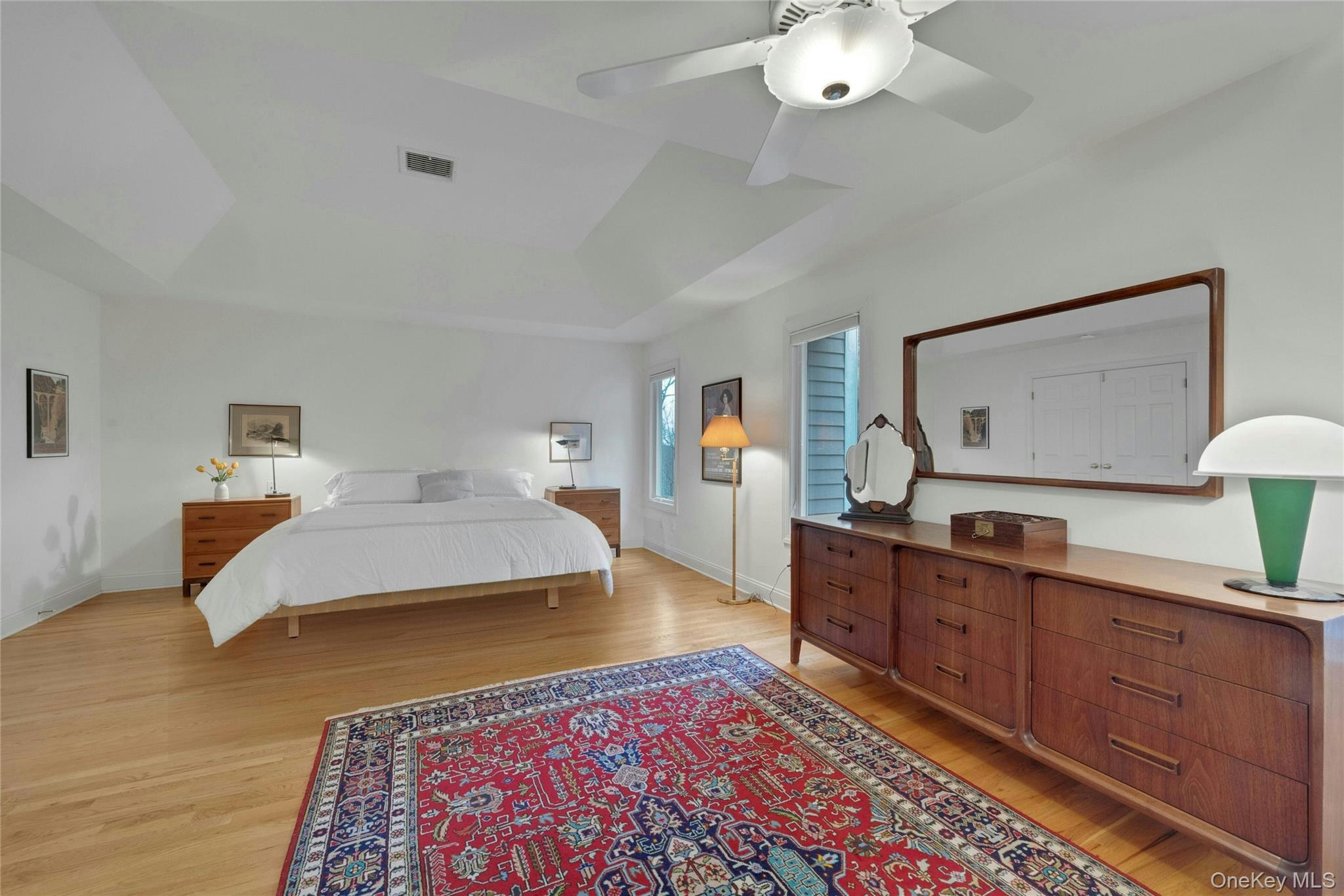 8 Justine Court, Briarcliff Manor, NY 10510