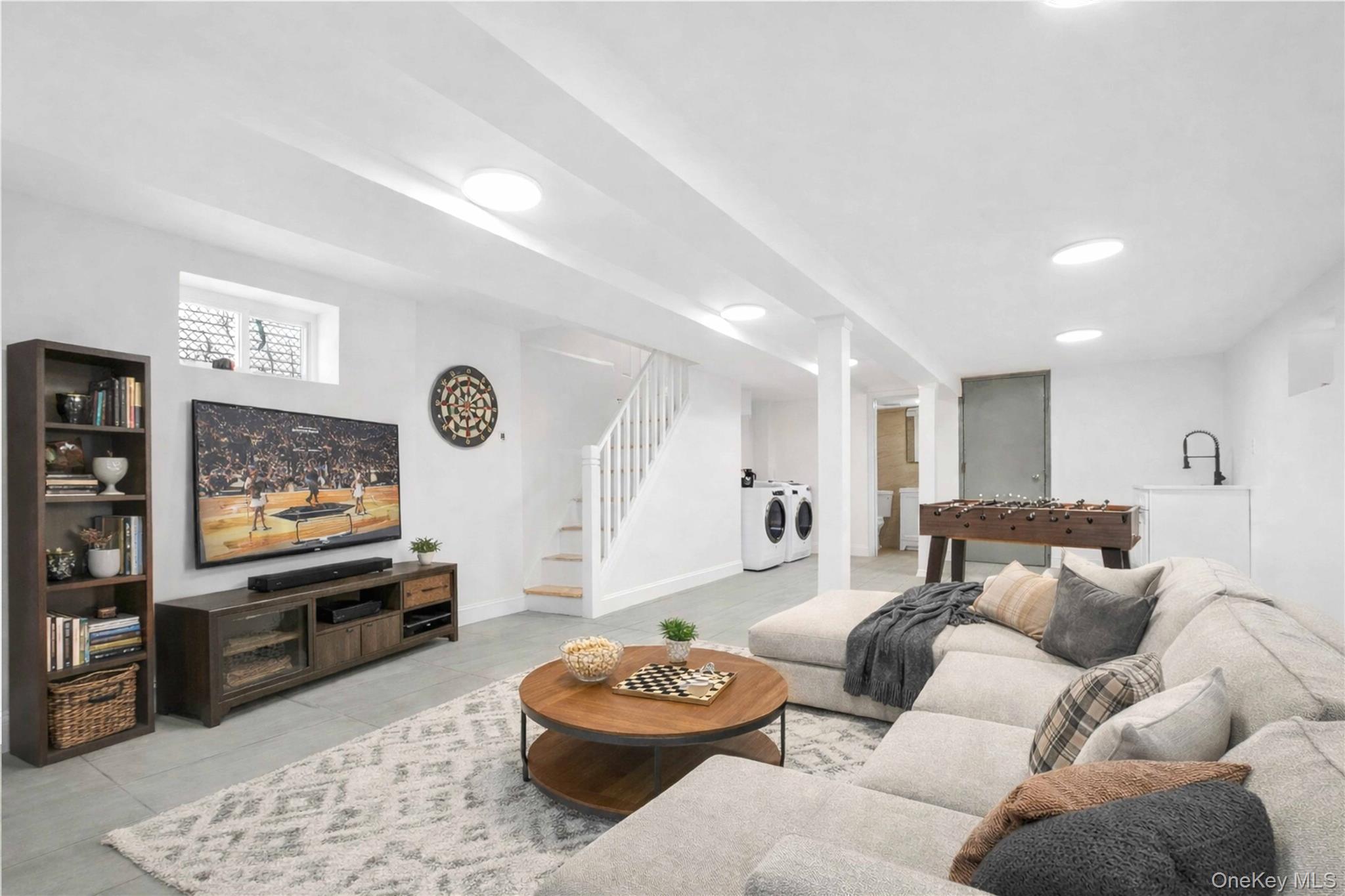 122-14 191st Street, Springfield Gardens, NY 11413