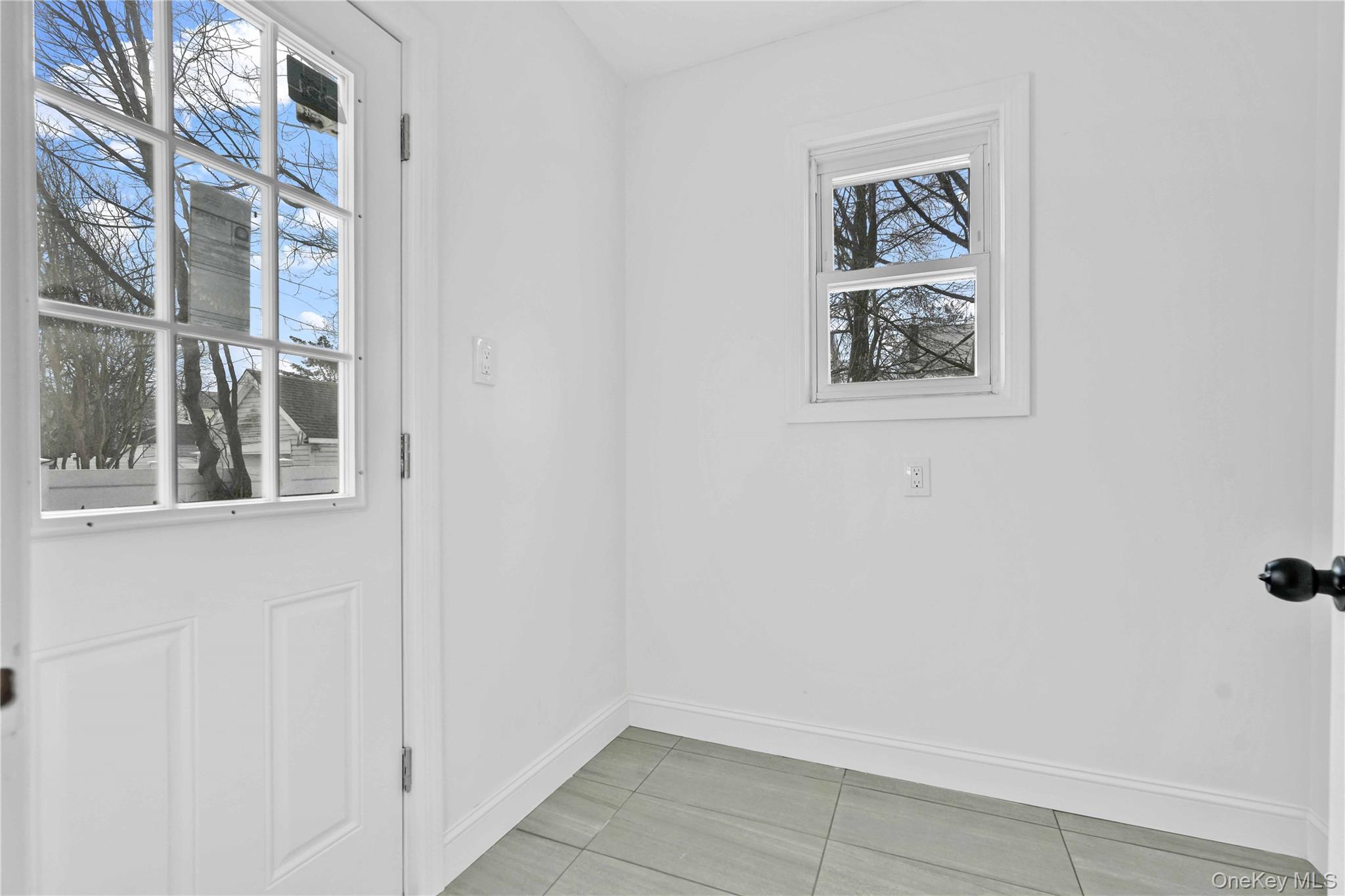 12214 191st Street, Springfield Gardens, NY 11413