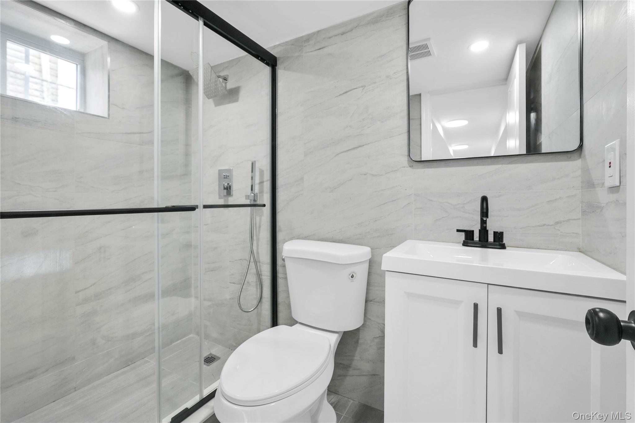 12214 191st Street, Springfield Gardens, NY 11413