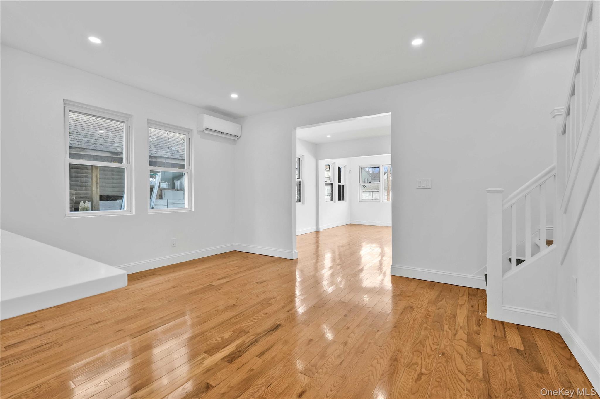 12214 191st Street, Springfield Gardens, NY 11413