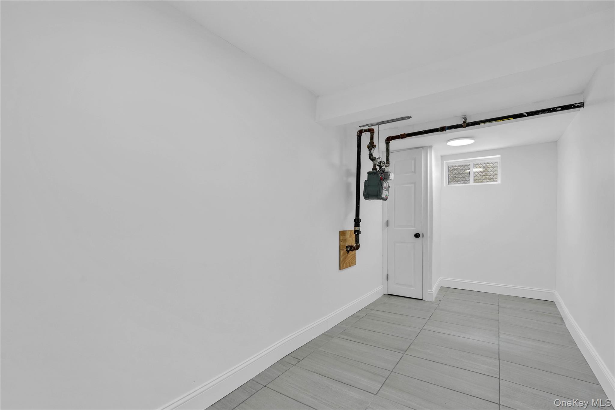 12214 191st Street, Springfield Gardens, NY 11413