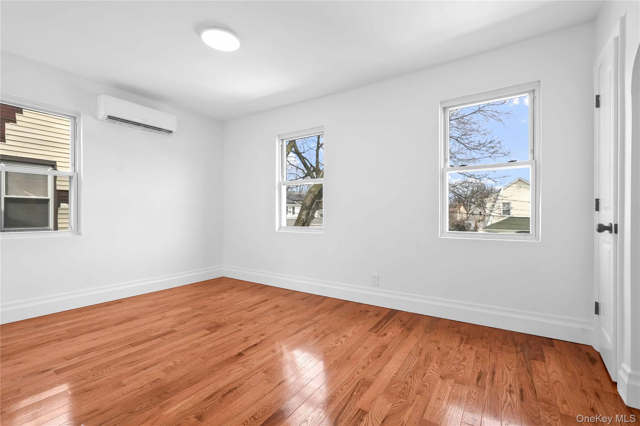 12214 191st Street, Springfield Gardens, NY 11413