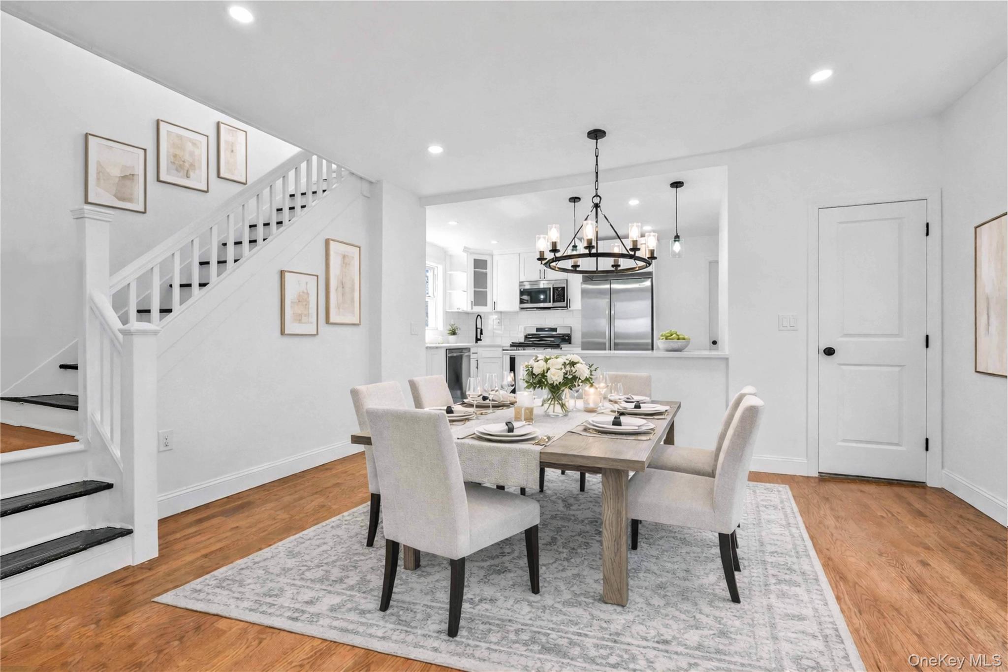 122-14 191st Street, Springfield Gardens, NY 11413