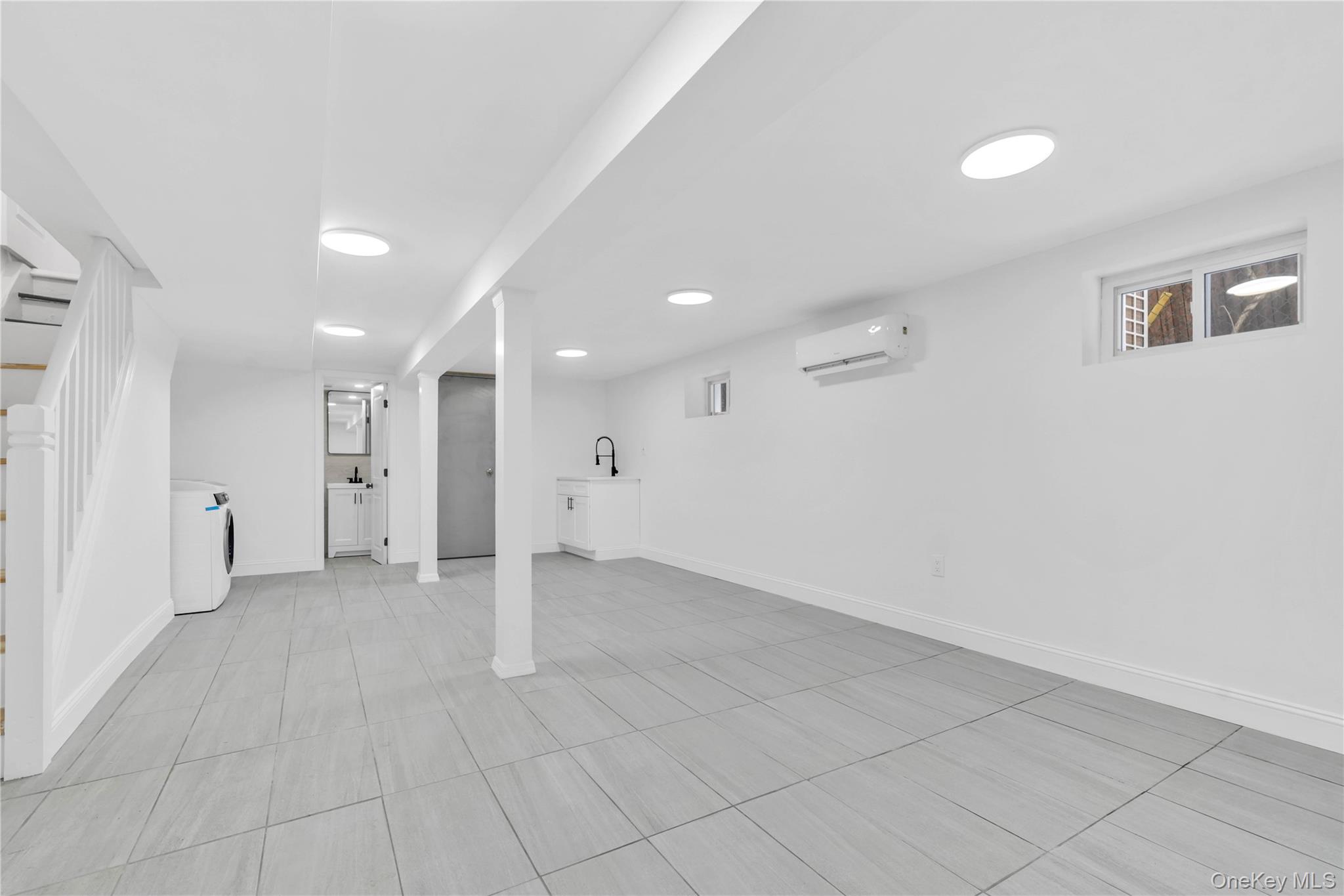 12214 191st Street, Springfield Gardens, NY 11413