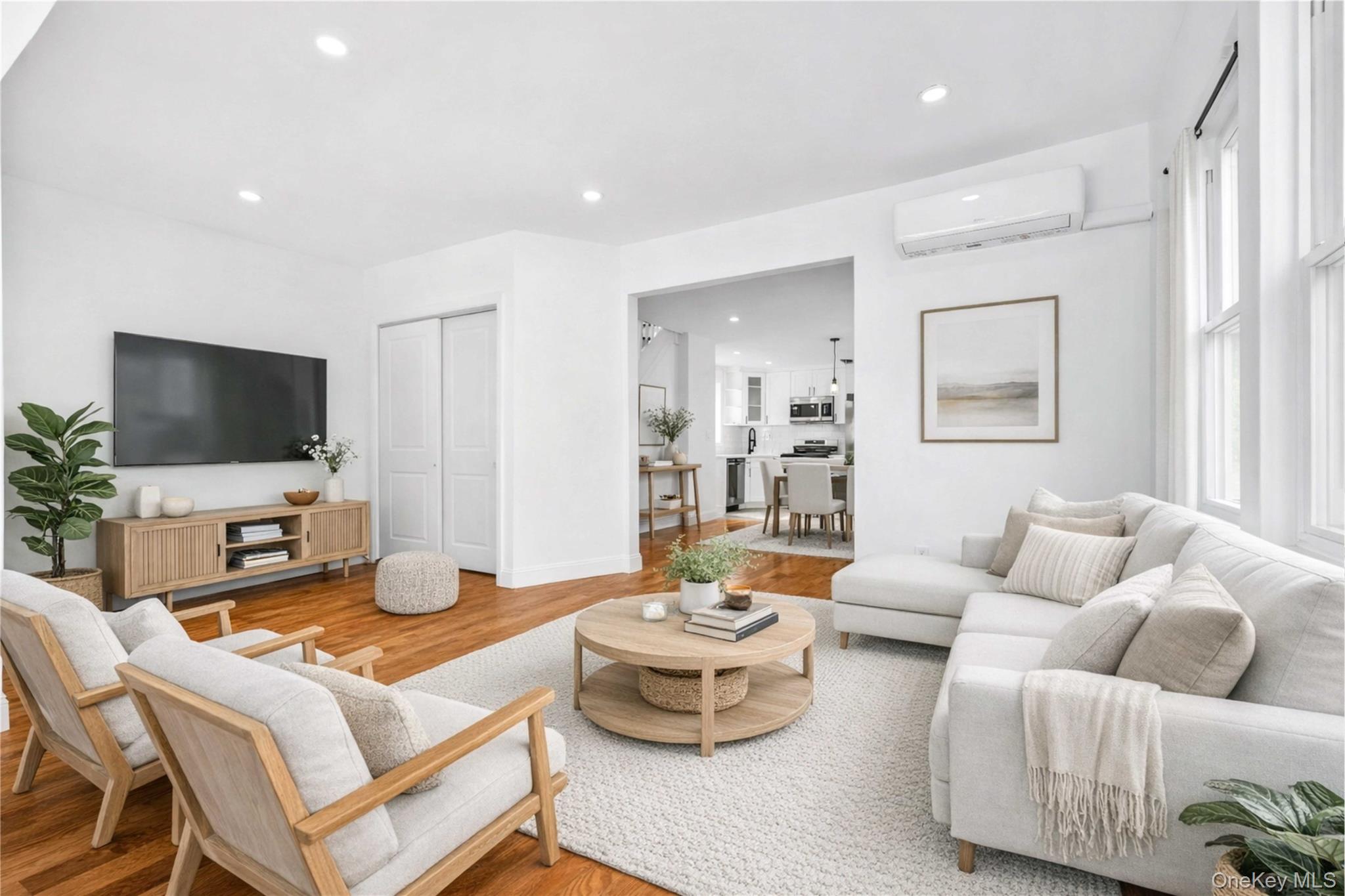 122-14 191st Street, Springfield Gardens, NY 11413