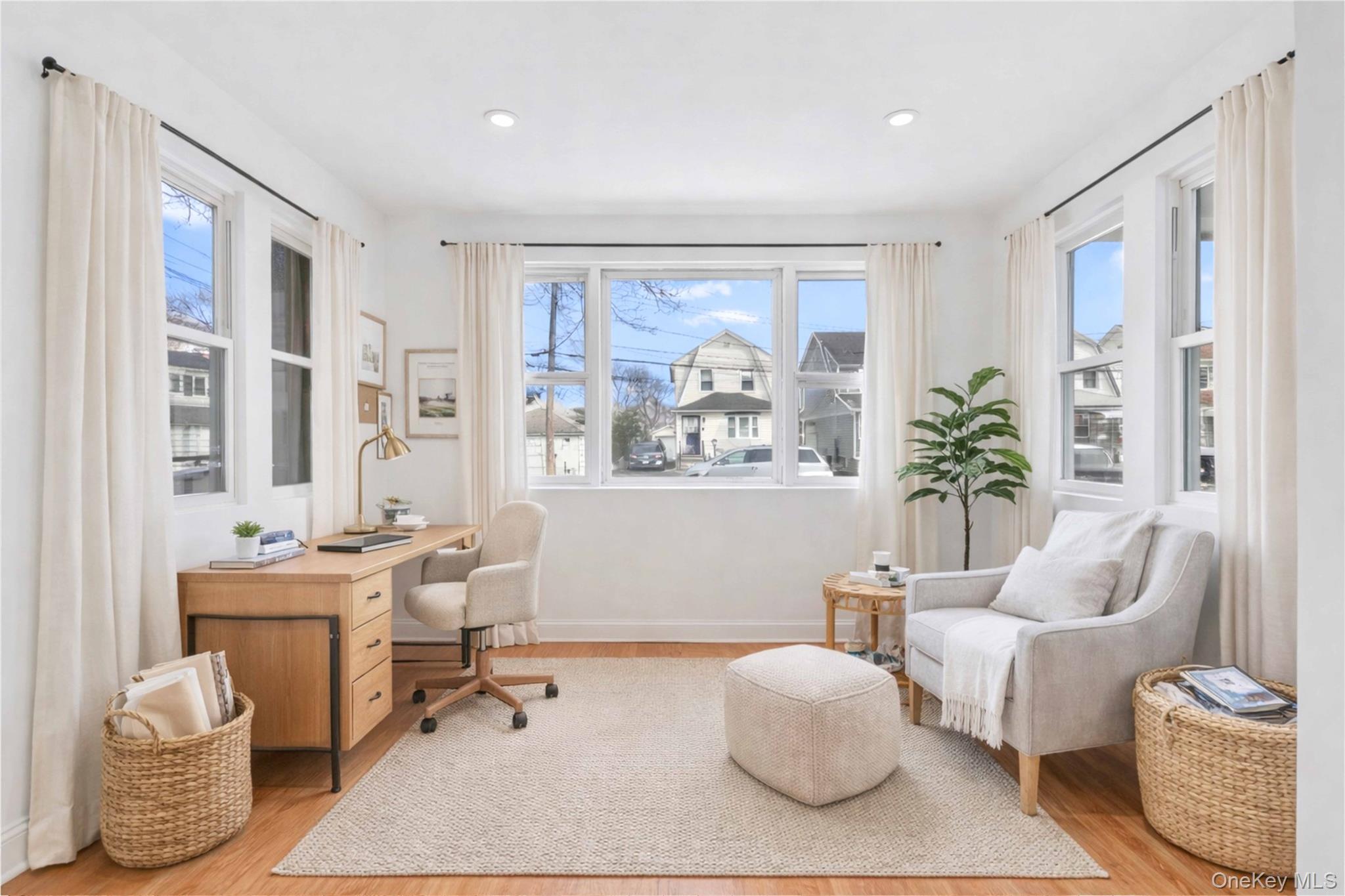 122-14 191st Street, Springfield Gardens, NY 11413