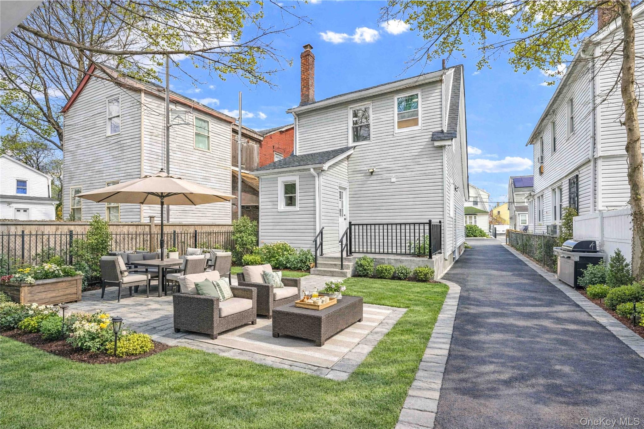 122-14 191st Street, Springfield Gardens, NY 11413