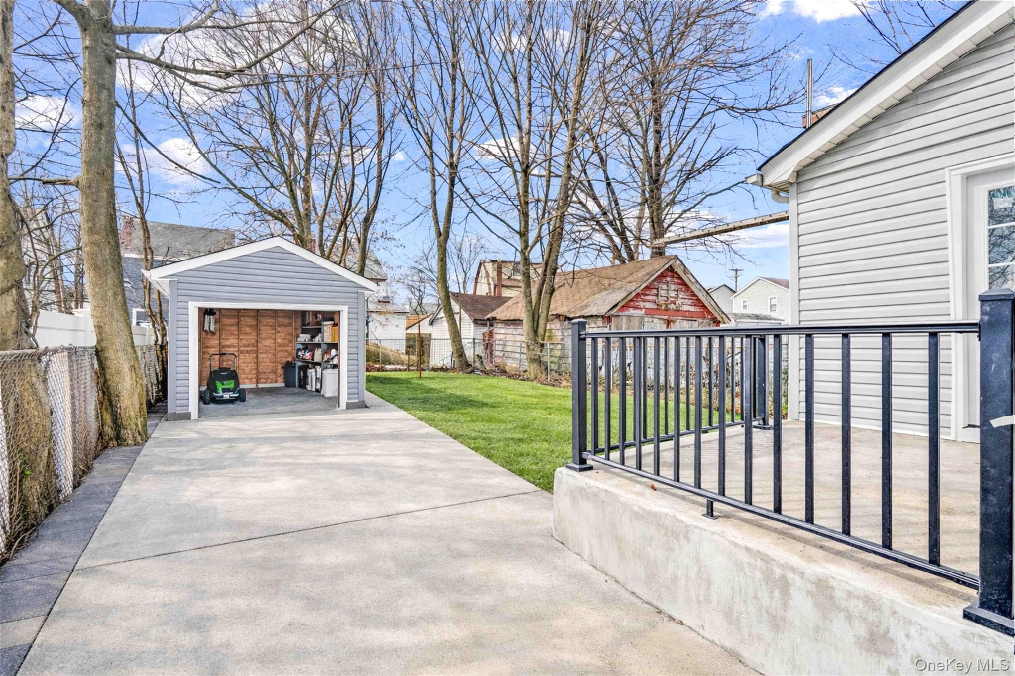 12214 191st Street, Springfield Gardens, NY 11413