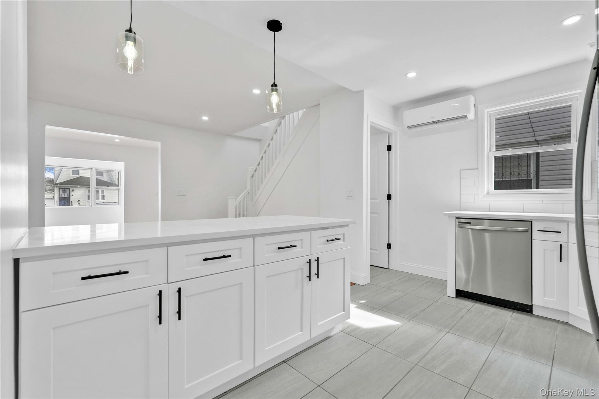 12214 191st Street, Springfield Gardens, NY 11413