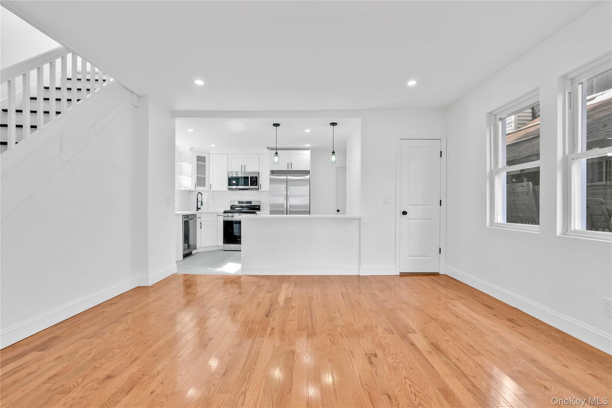 12214 191st Street, Springfield Gardens, NY 11413