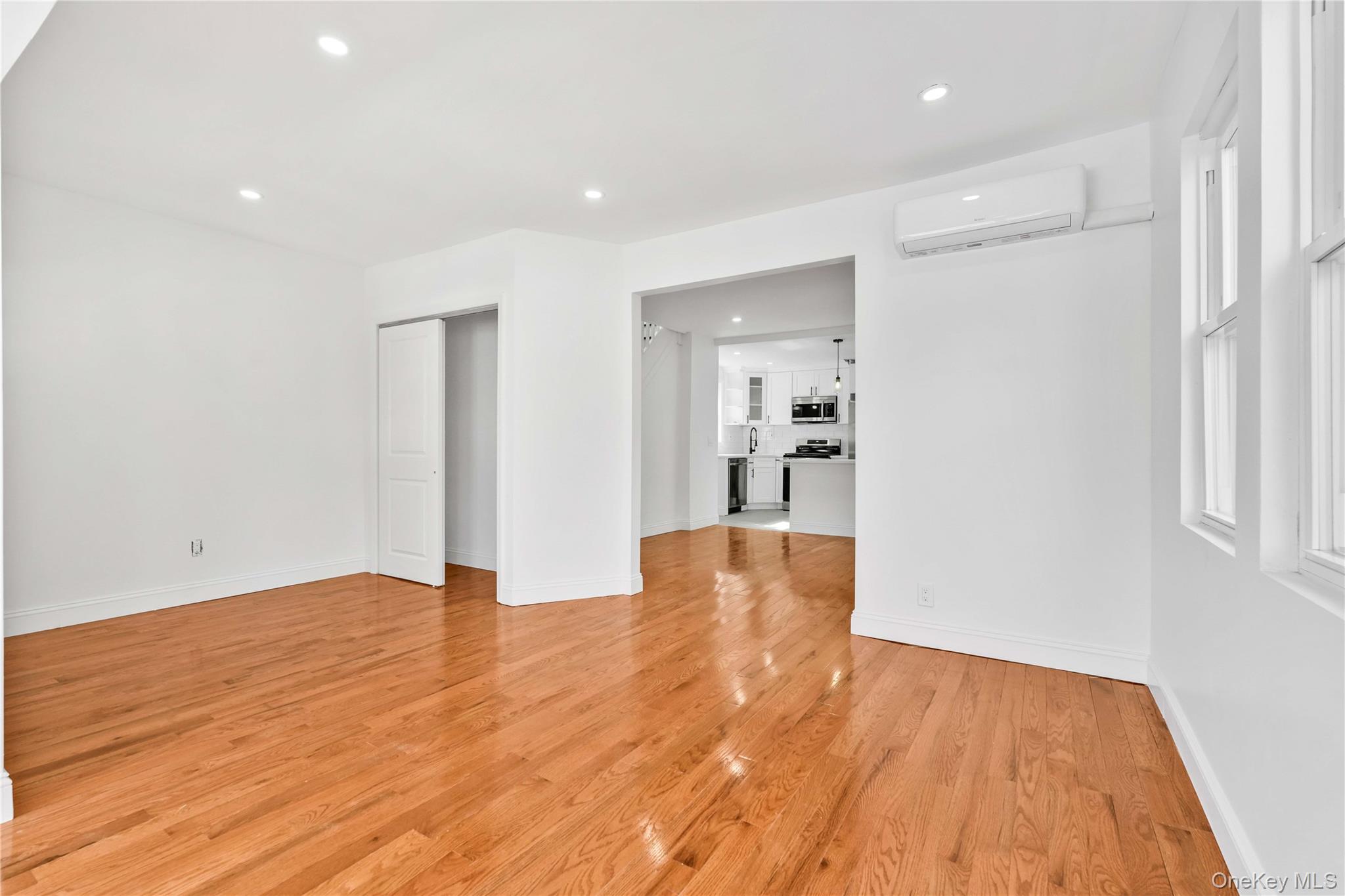 12214 191st Street, Springfield Gardens, NY 11413