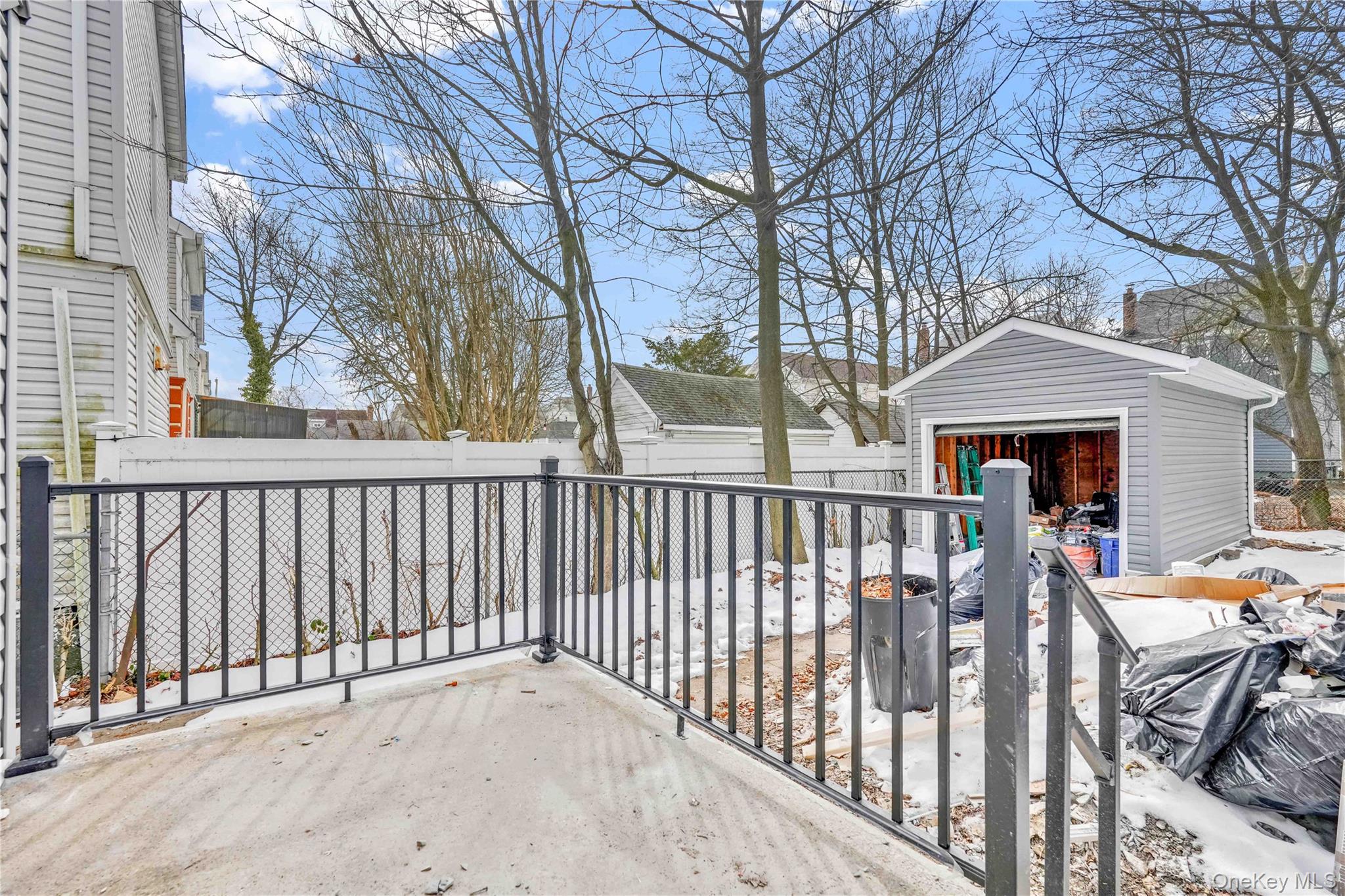 12214 191st Street, Springfield Gardens, NY 11413