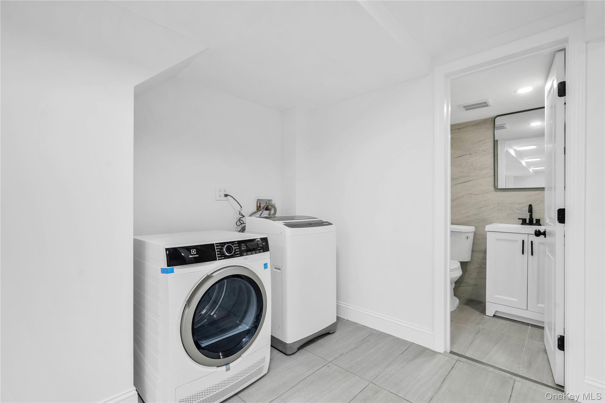 12214 191st Street, Springfield Gardens, NY 11413