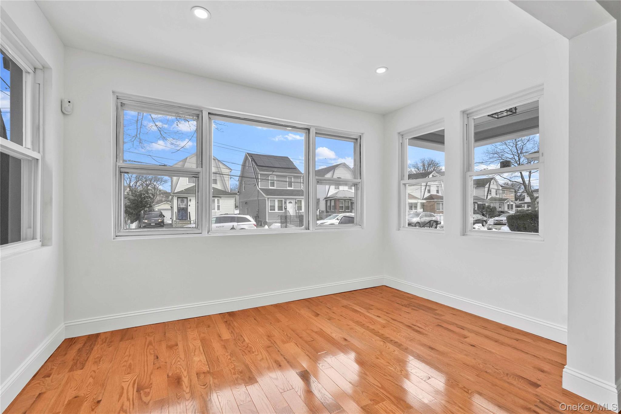 12214 191st Street, Springfield Gardens, NY 11413