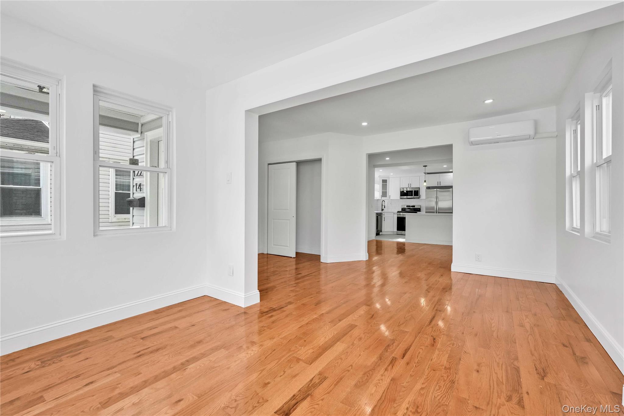 12214 191st Street, Springfield Gardens, NY 11413