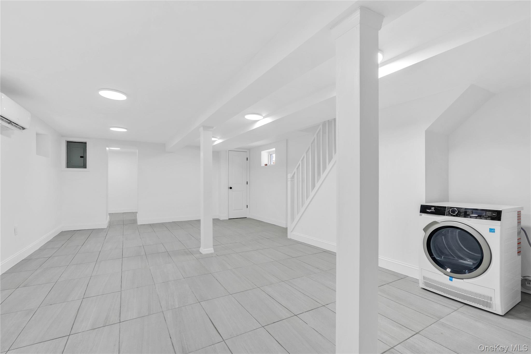 12214 191st Street, Springfield Gardens, NY 11413