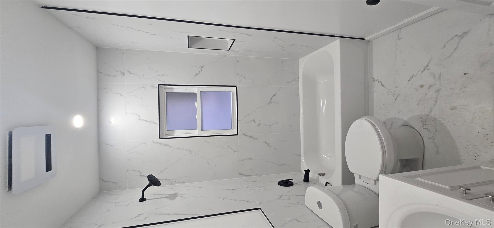 452 S 1st Avenue, Mount Vernon, NY 10550