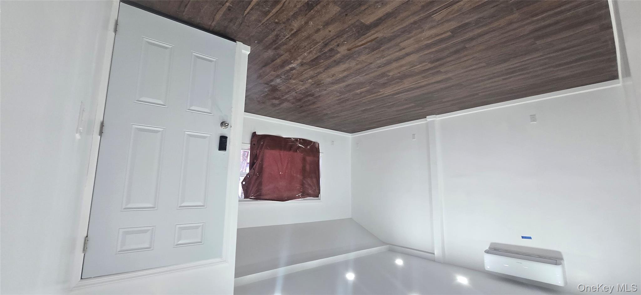 452 S 1st Avenue, Mount Vernon, NY 10550