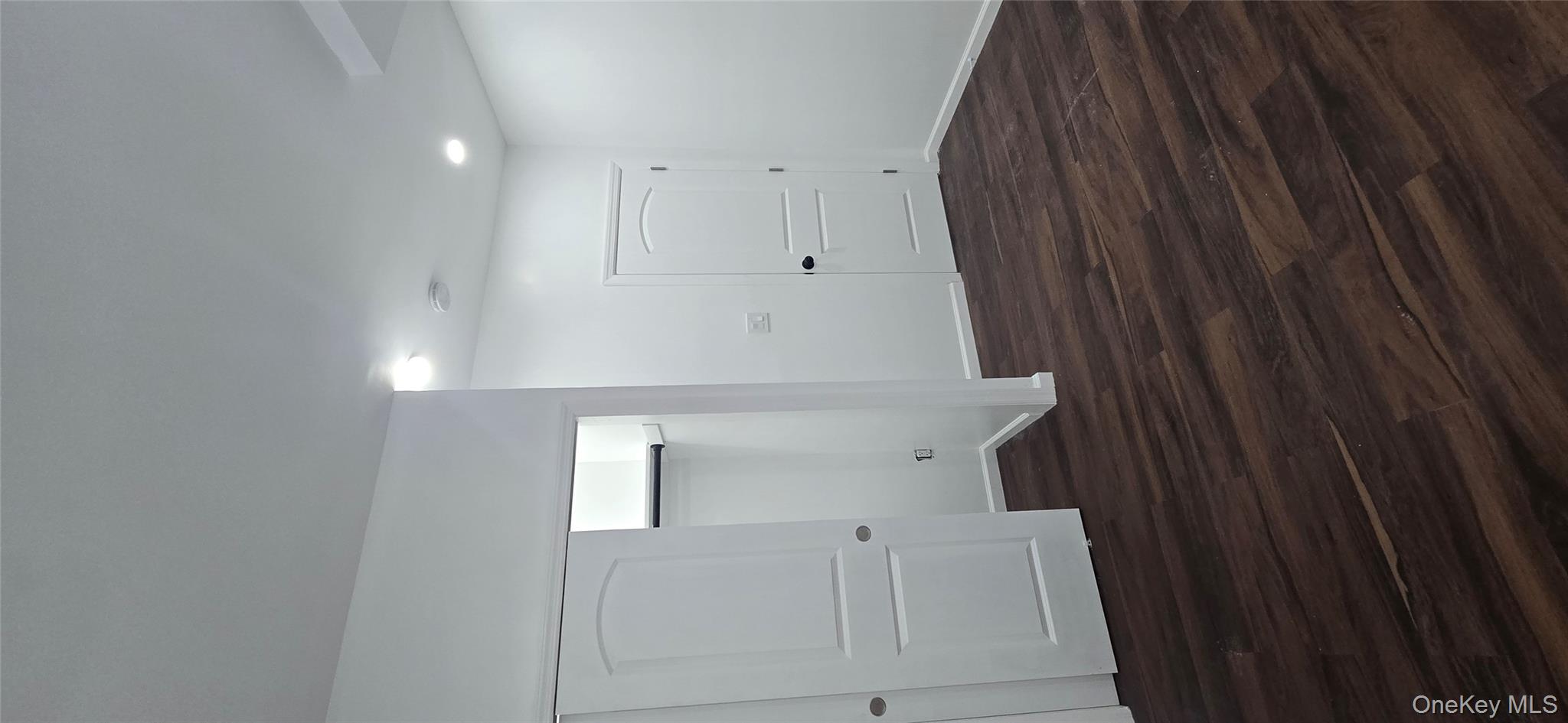 452 S 1st Avenue, Mount Vernon, NY 10550