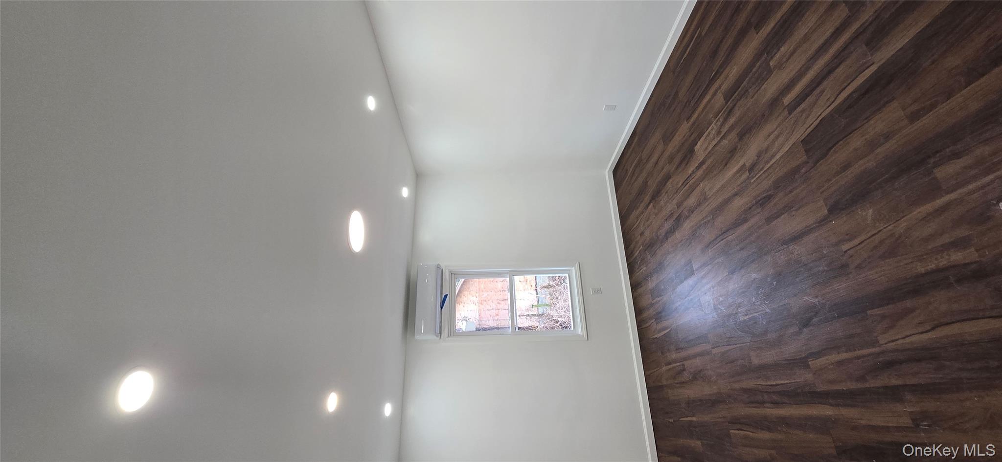 452 S 1st Avenue, Mount Vernon, NY 10550