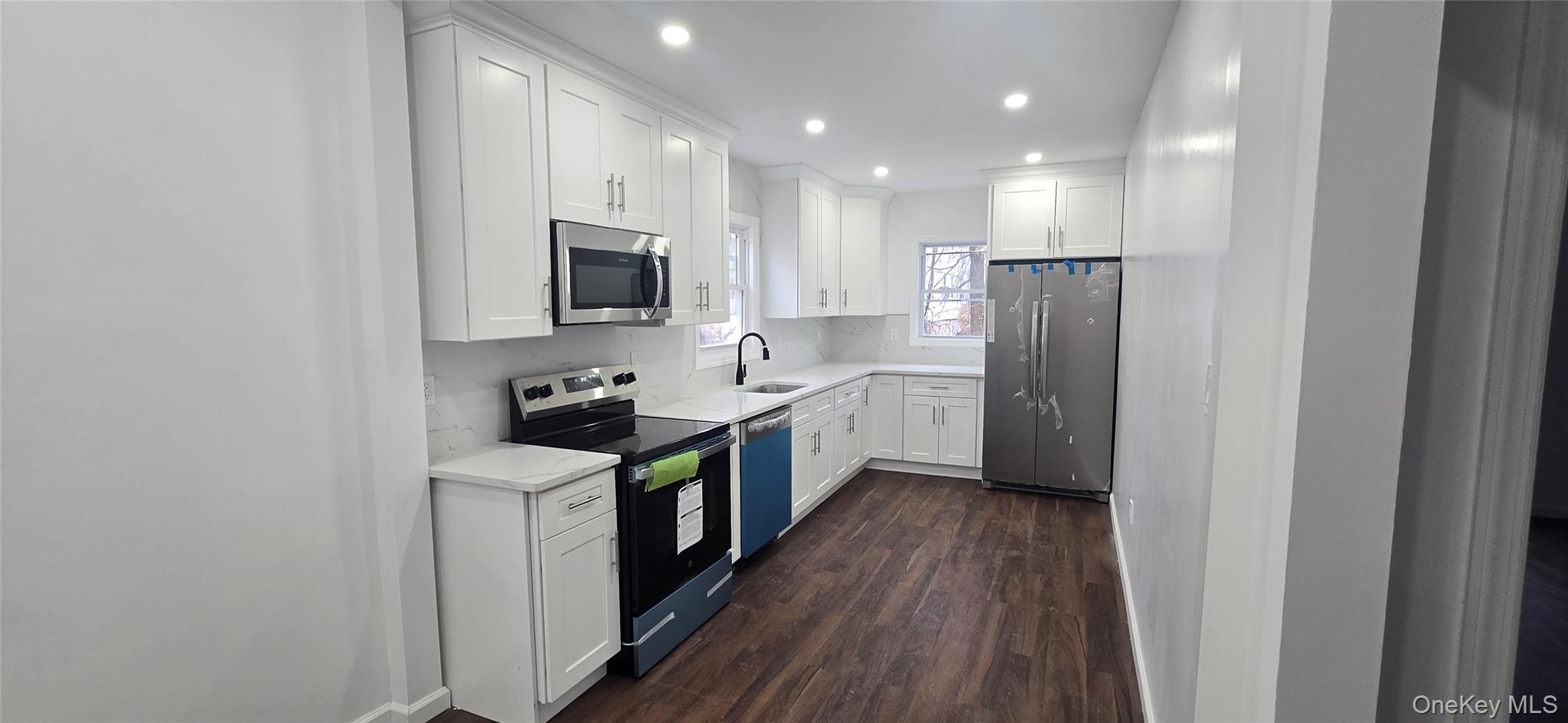 452 S 1st Avenue, Mount Vernon, NY 10550