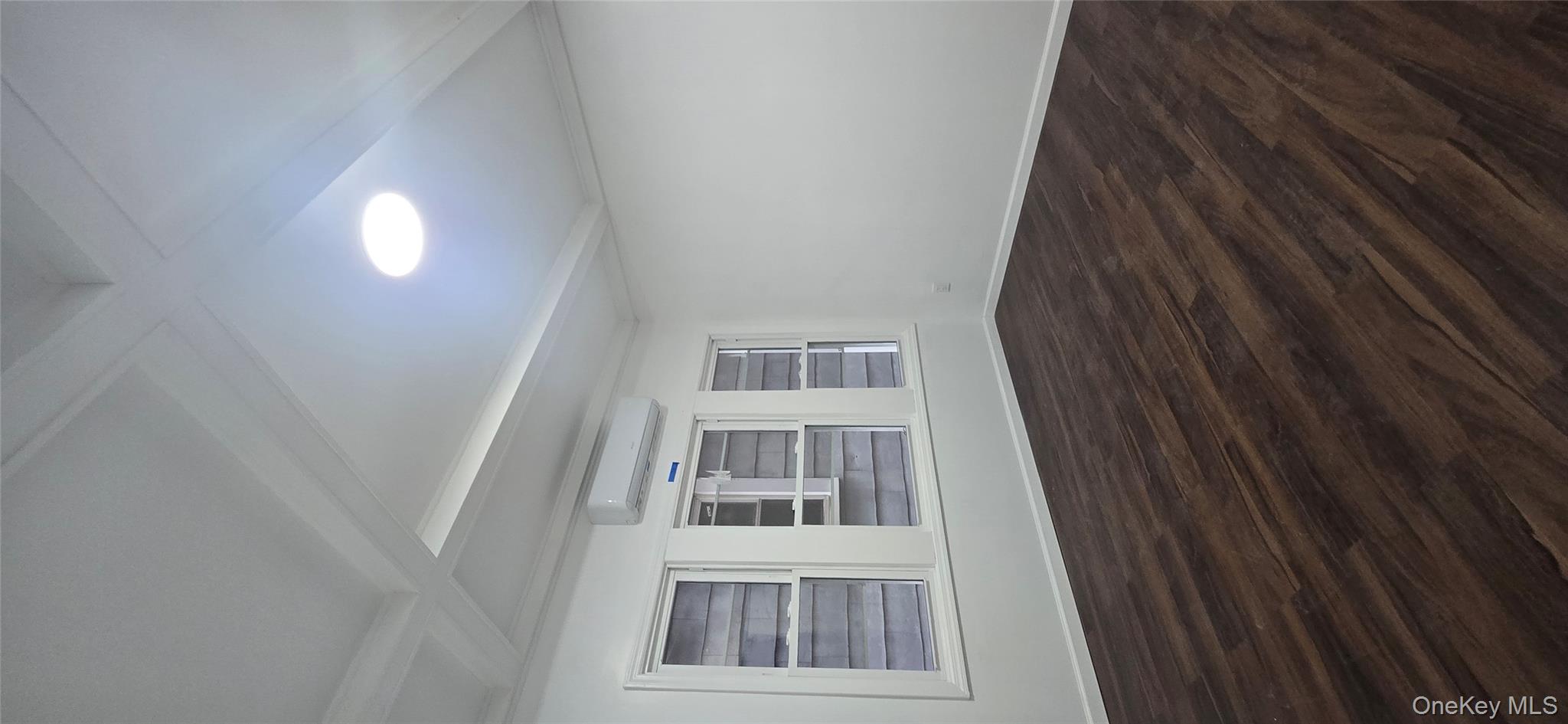 452 S 1st Avenue, Mount Vernon, NY 10550