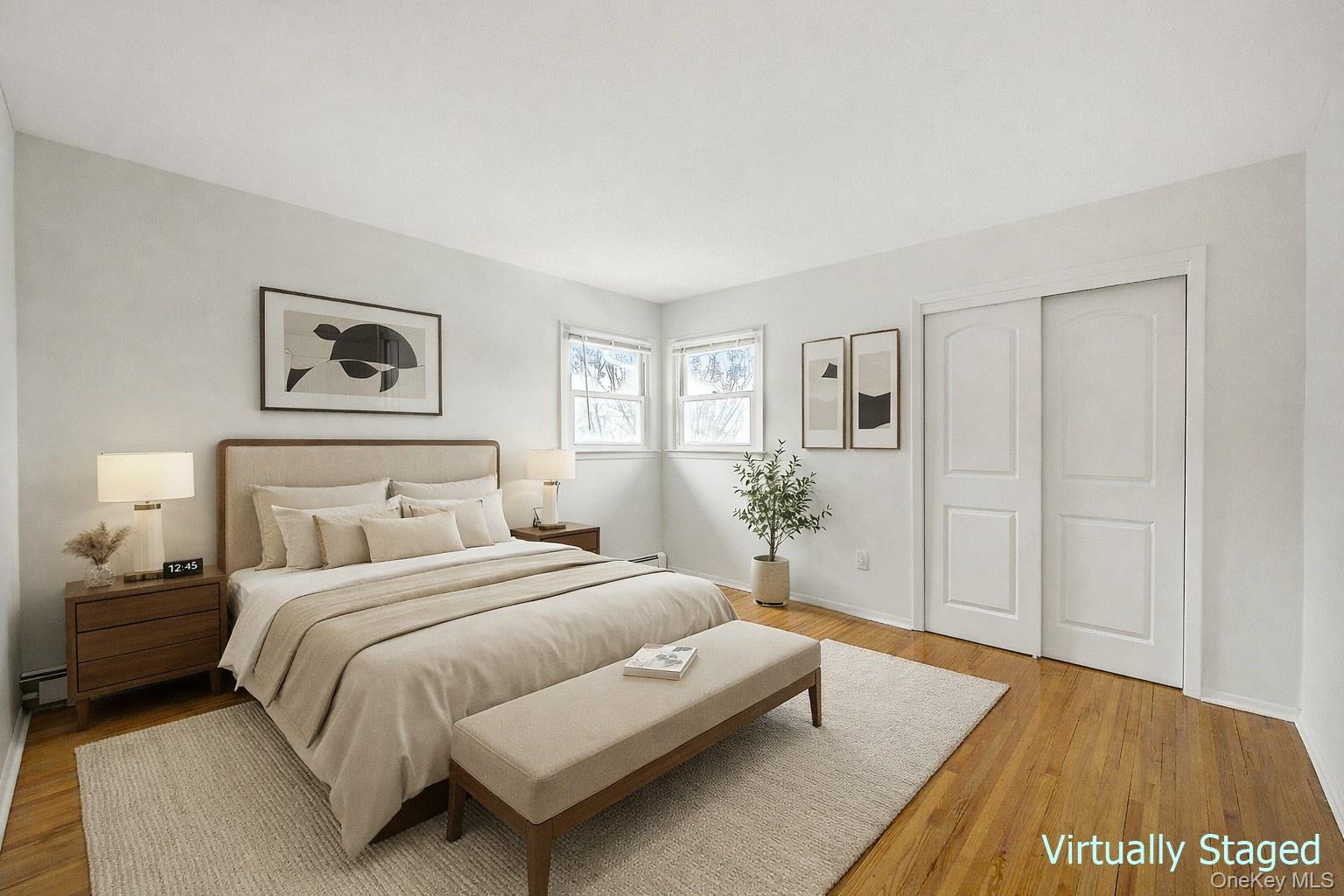 98 Union Place, Lynbrook, NY 11563