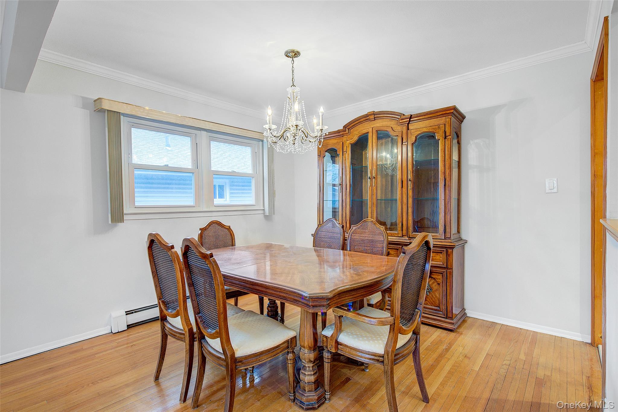 98 Union Place, Lynbrook, NY 11563