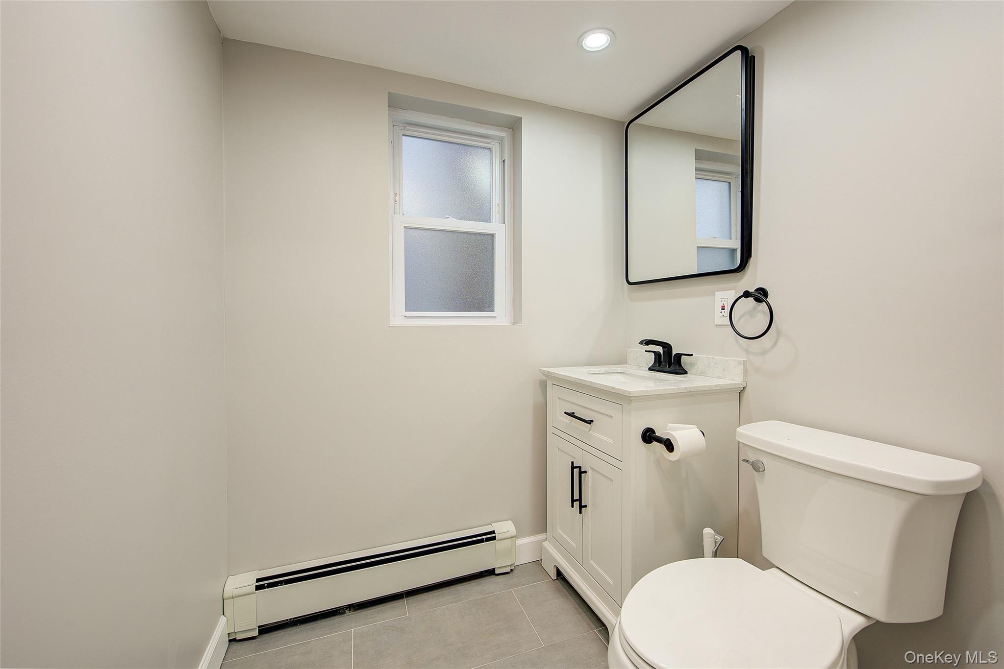 98 Union Place, Lynbrook, NY 11563