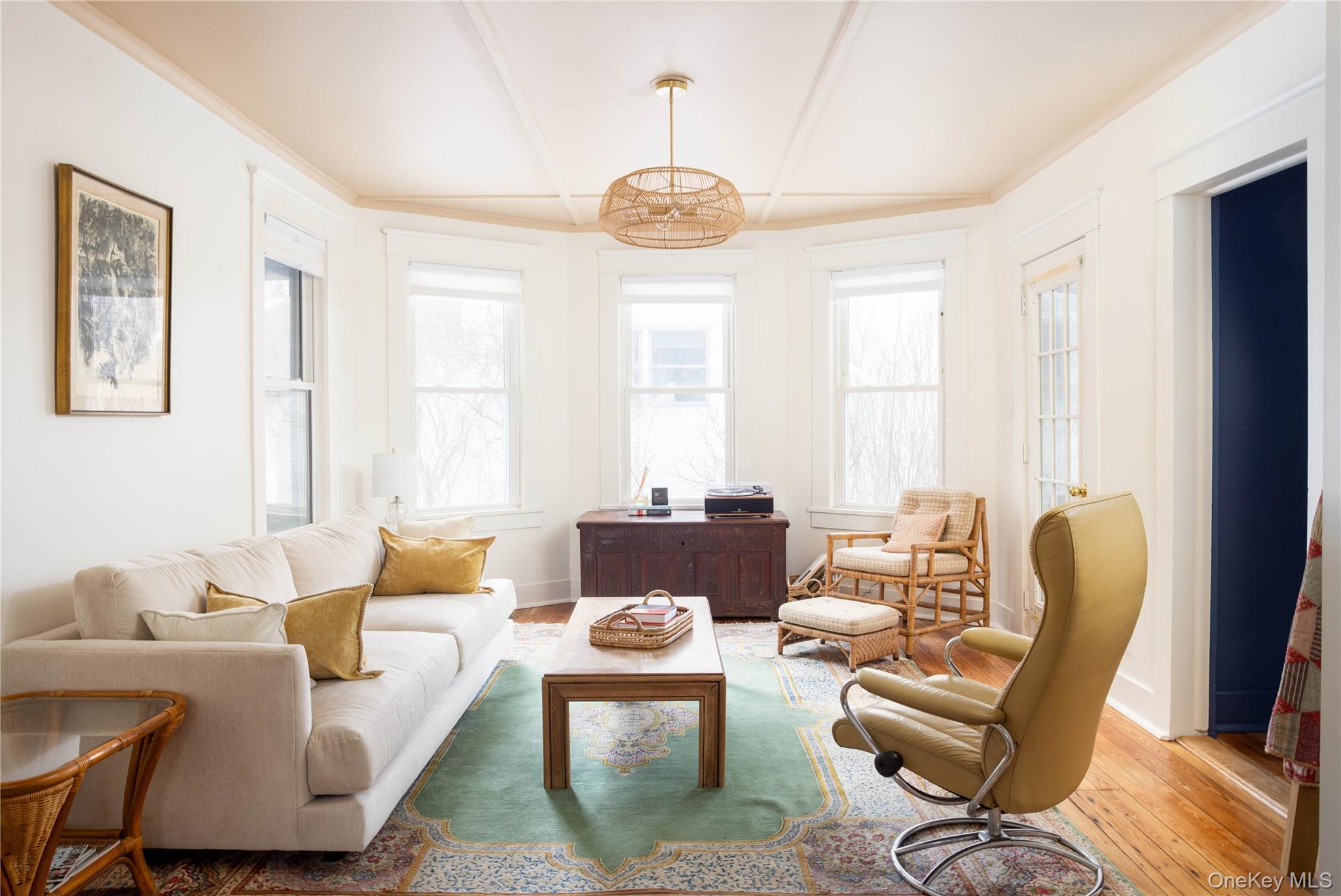 134 6th Street, Greenport, NY 11944