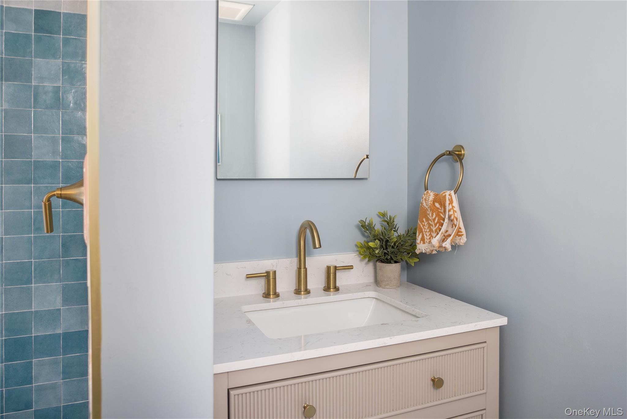 134 6th Street, Greenport, NY 11944