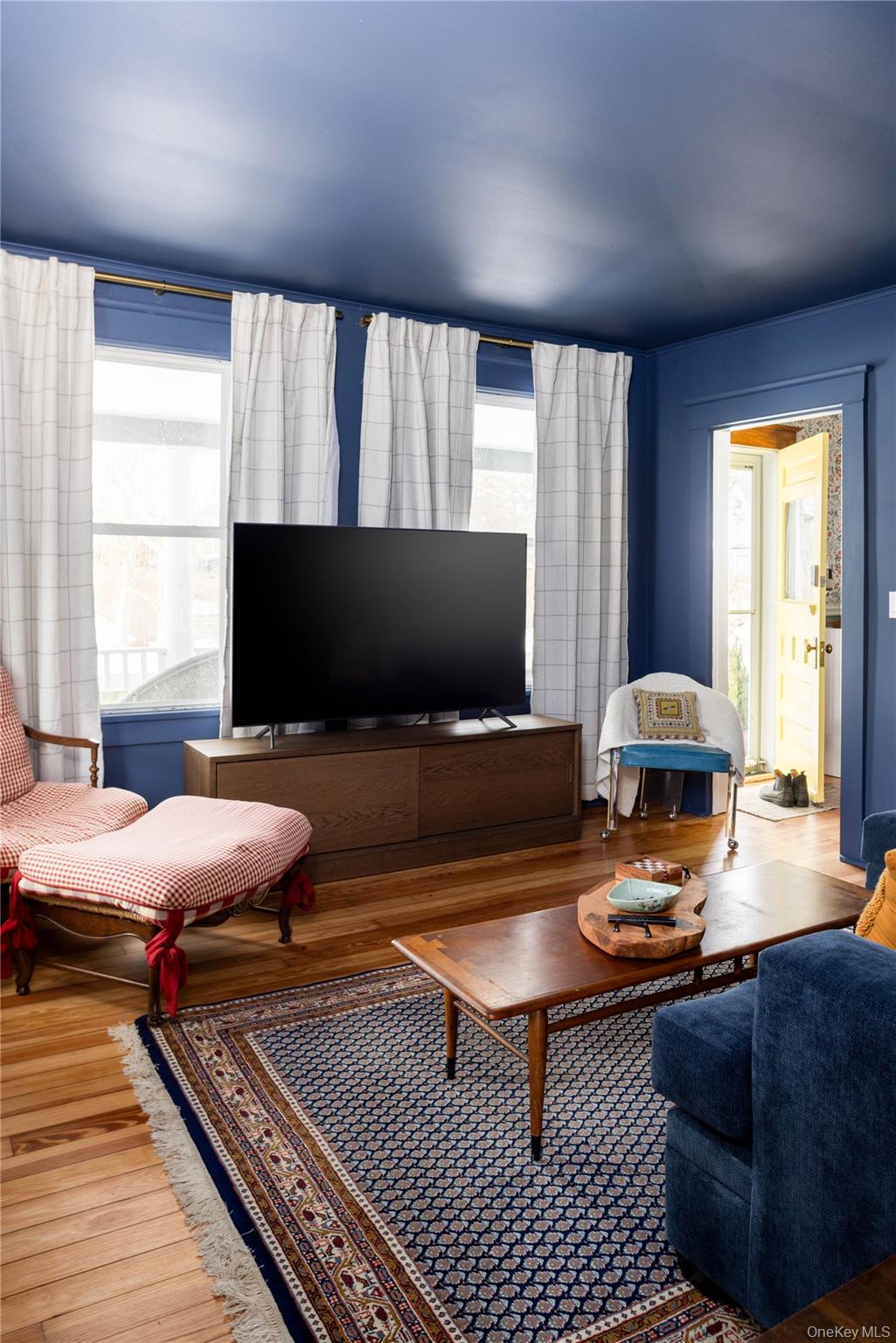 134 6th Street, Greenport, NY 11944