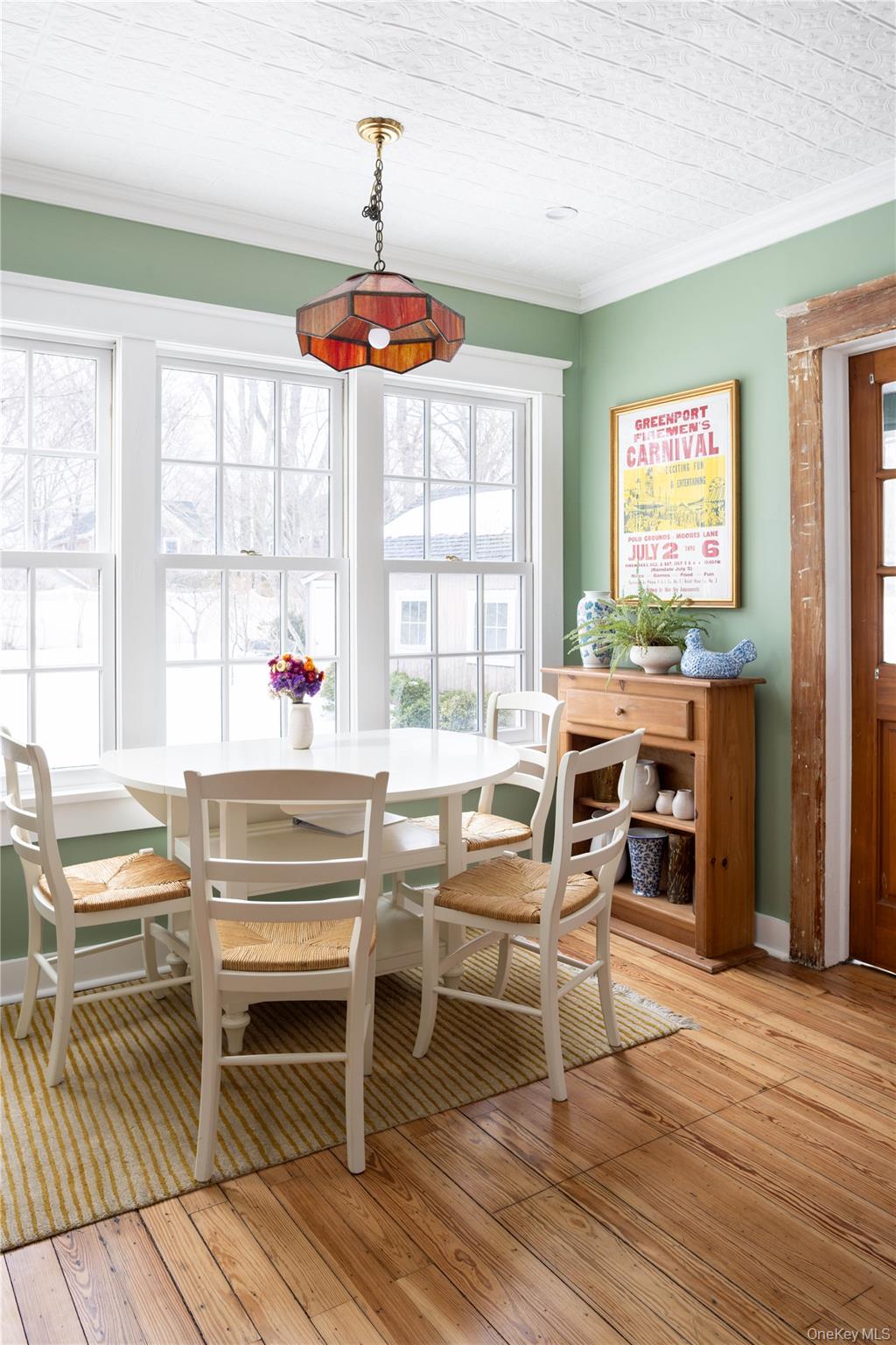 134 6th Street, Greenport, NY 11944