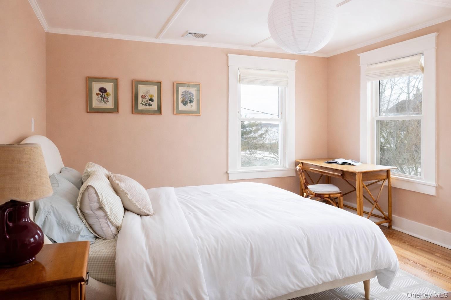 134 6th Street, Greenport, NY 11944