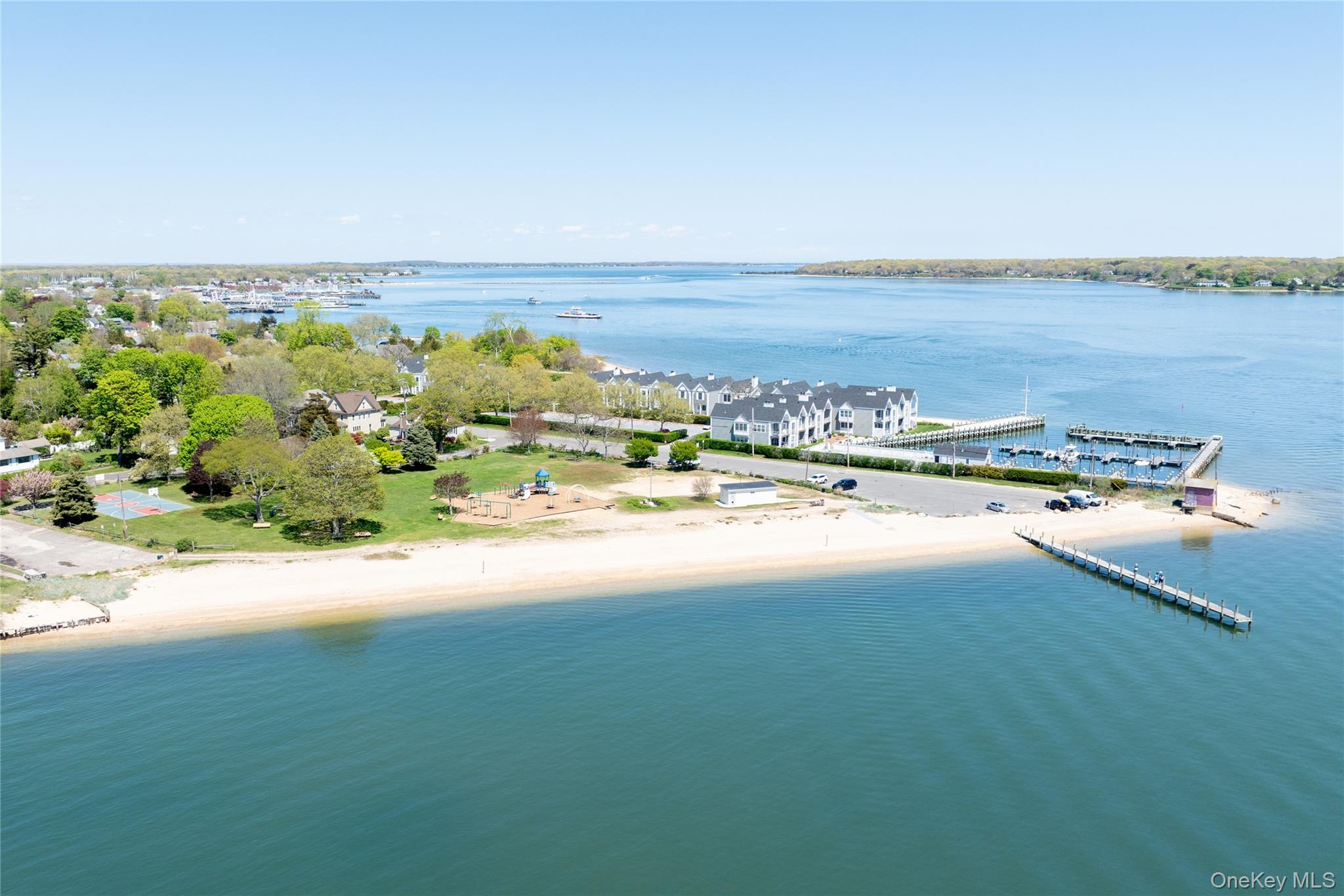 134 6th Street, Greenport, NY 11944