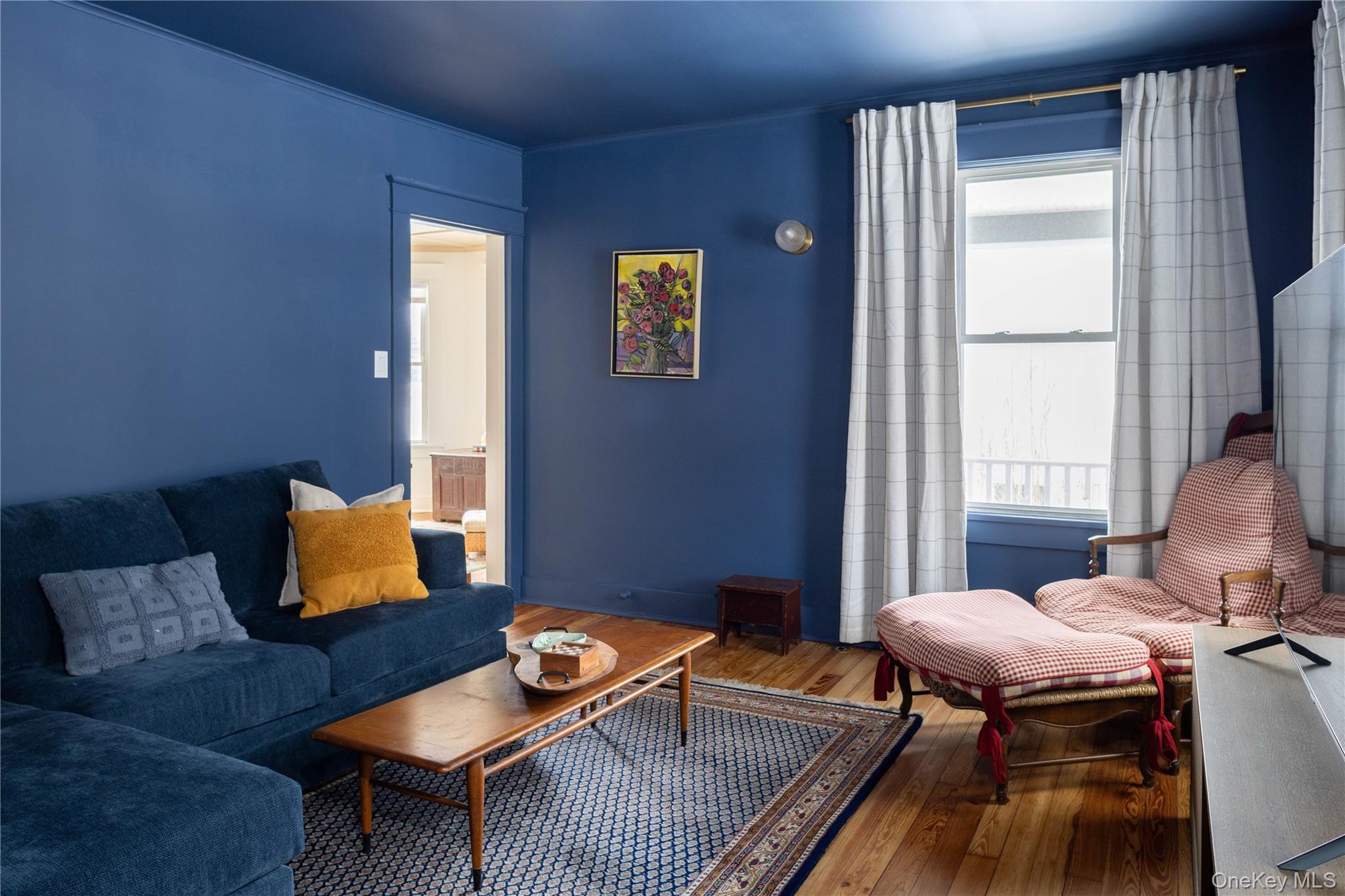 134 6th Street, Greenport, NY 11944