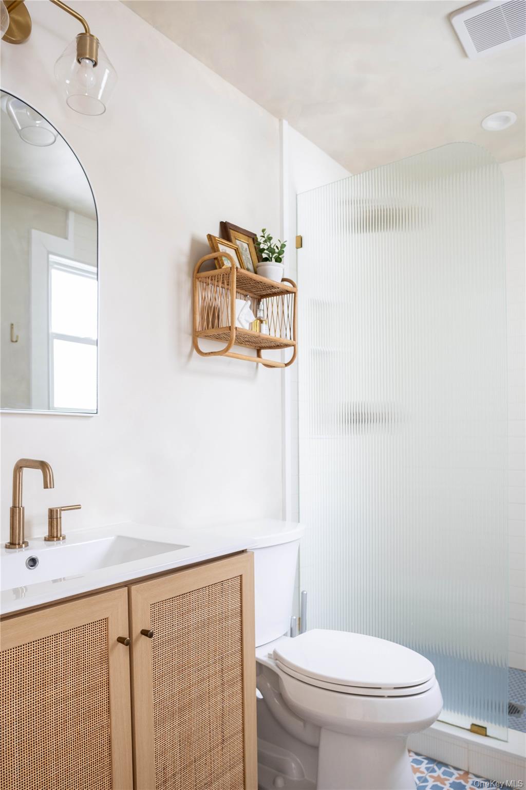 134 6th Street, Greenport, NY 11944