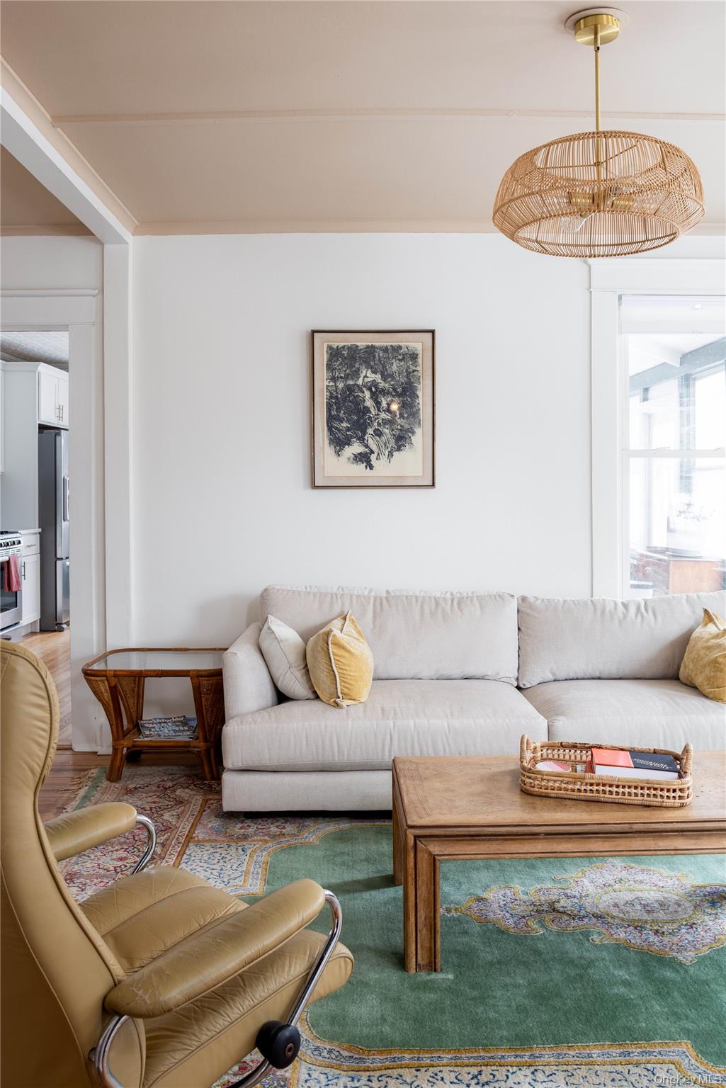 134 6th Street, Greenport, NY 11944