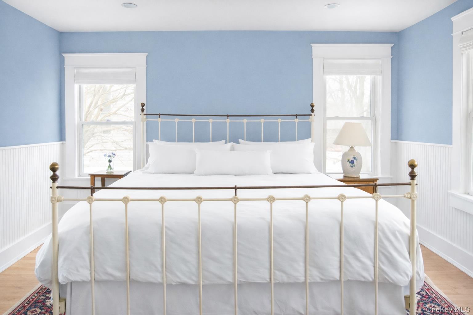 134 6th Street, Greenport, NY 11944