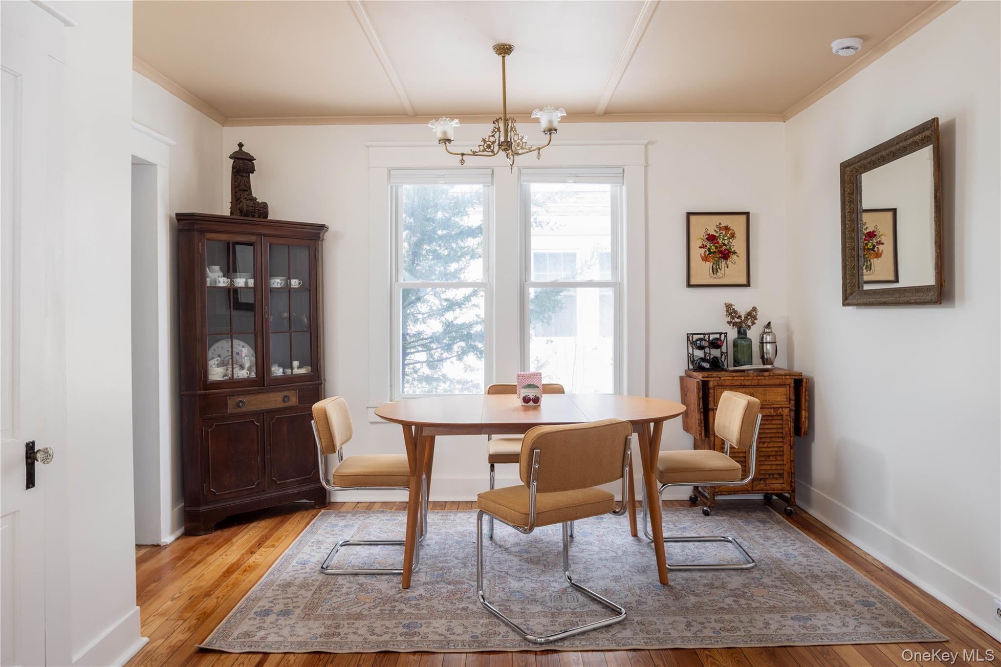 134 6th Street, Greenport, NY 11944