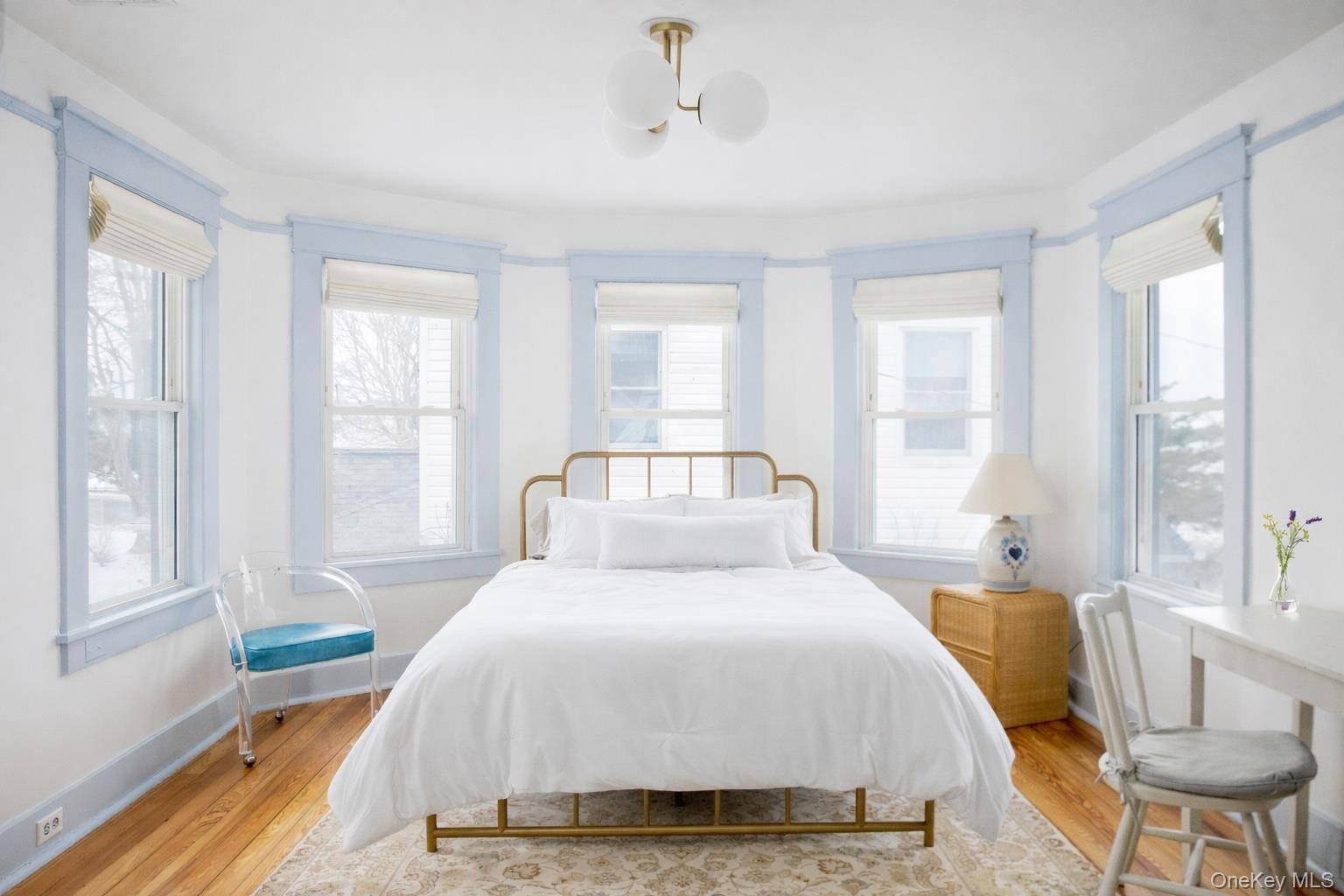 134 6th Street, Greenport, NY 11944