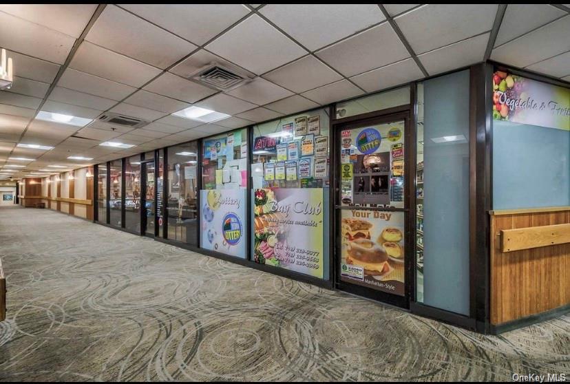 1 Bay Club Drive # 17D, Bayside, NY 11360