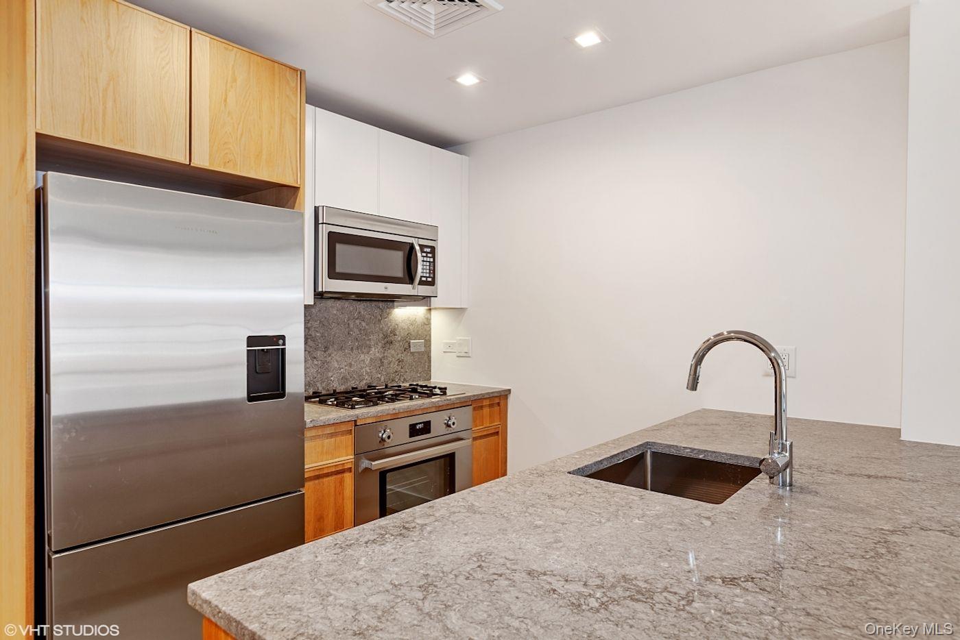 264 Webster Avenue # 408, Brooklyn, NY 11230