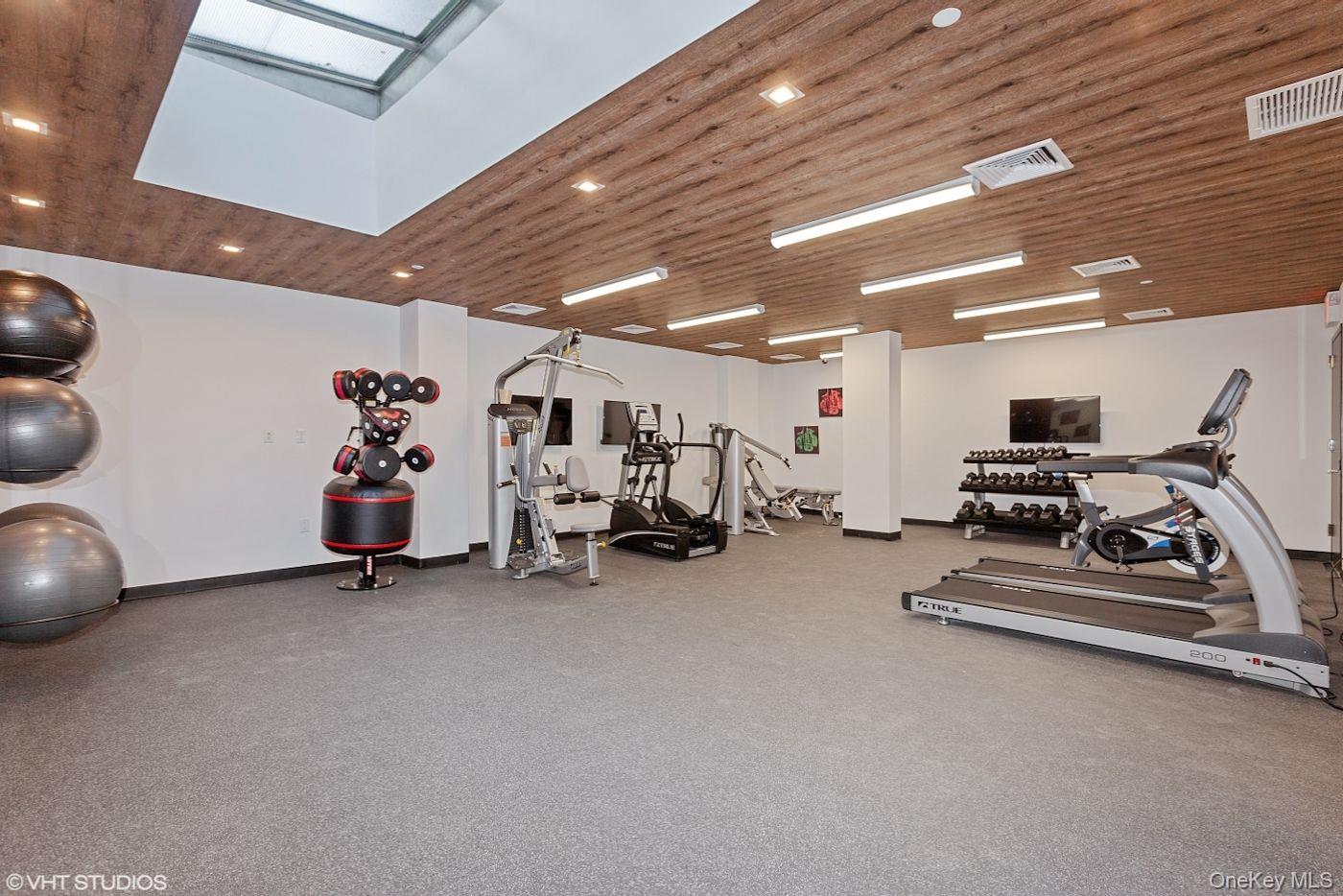 264 Webster Avenue # 408, Brooklyn, NY 11230