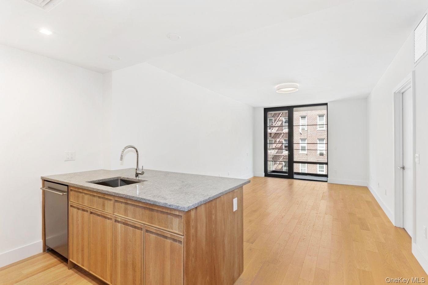 264 Webster Avenue # 408, Brooklyn, NY 11230
