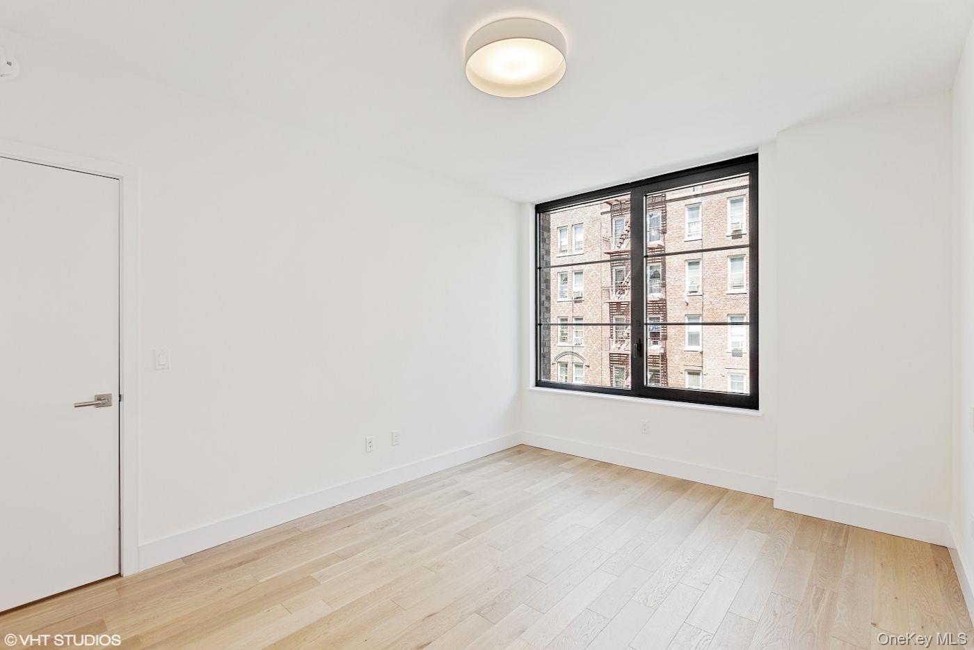 264 Webster Avenue # 408, Brooklyn, NY 11230